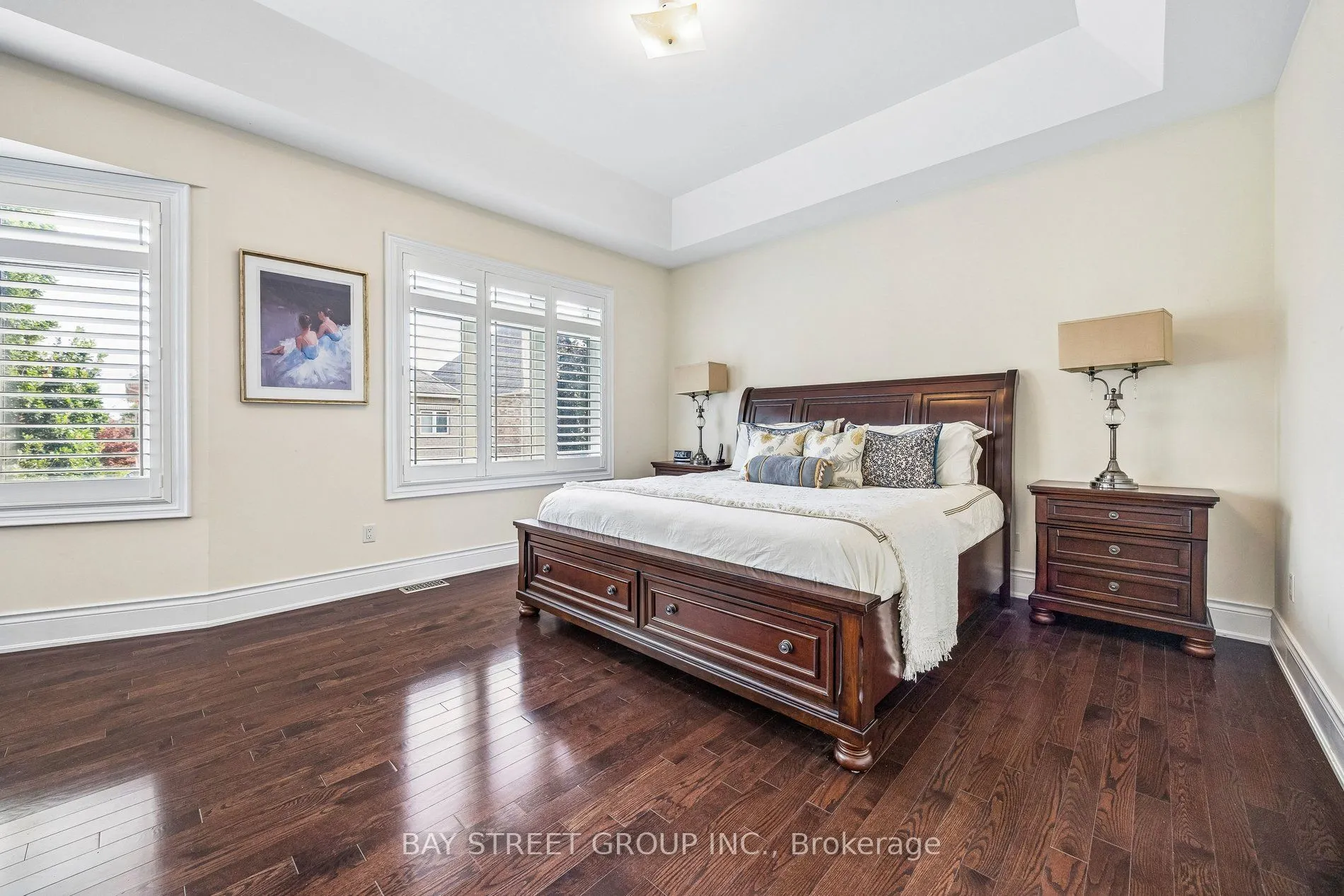 39 Harley Drive