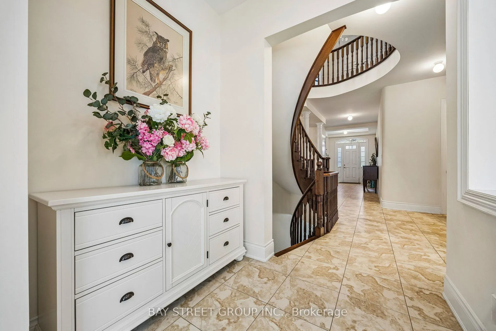 39 Harley Drive