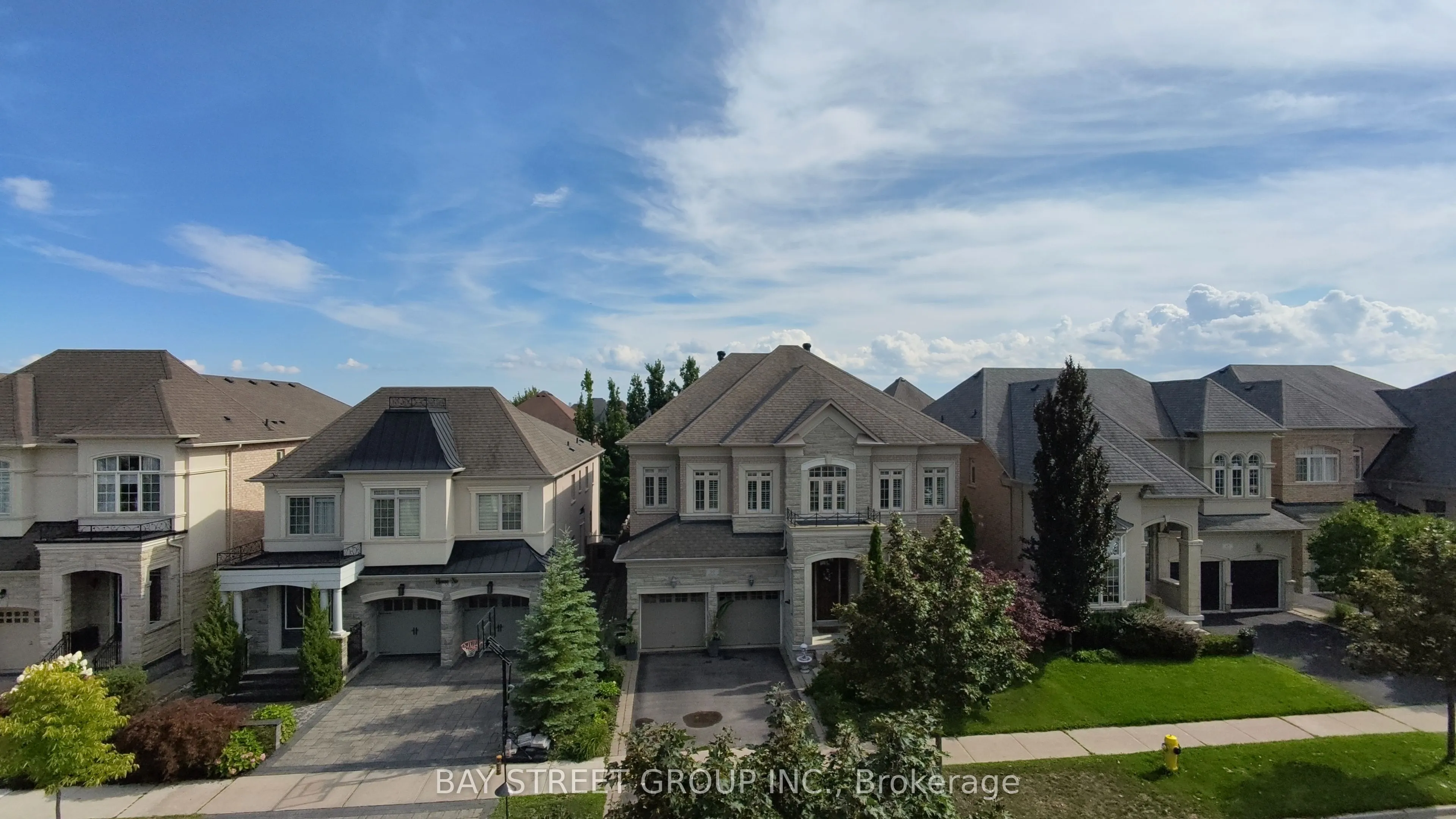 39 Harley Drive