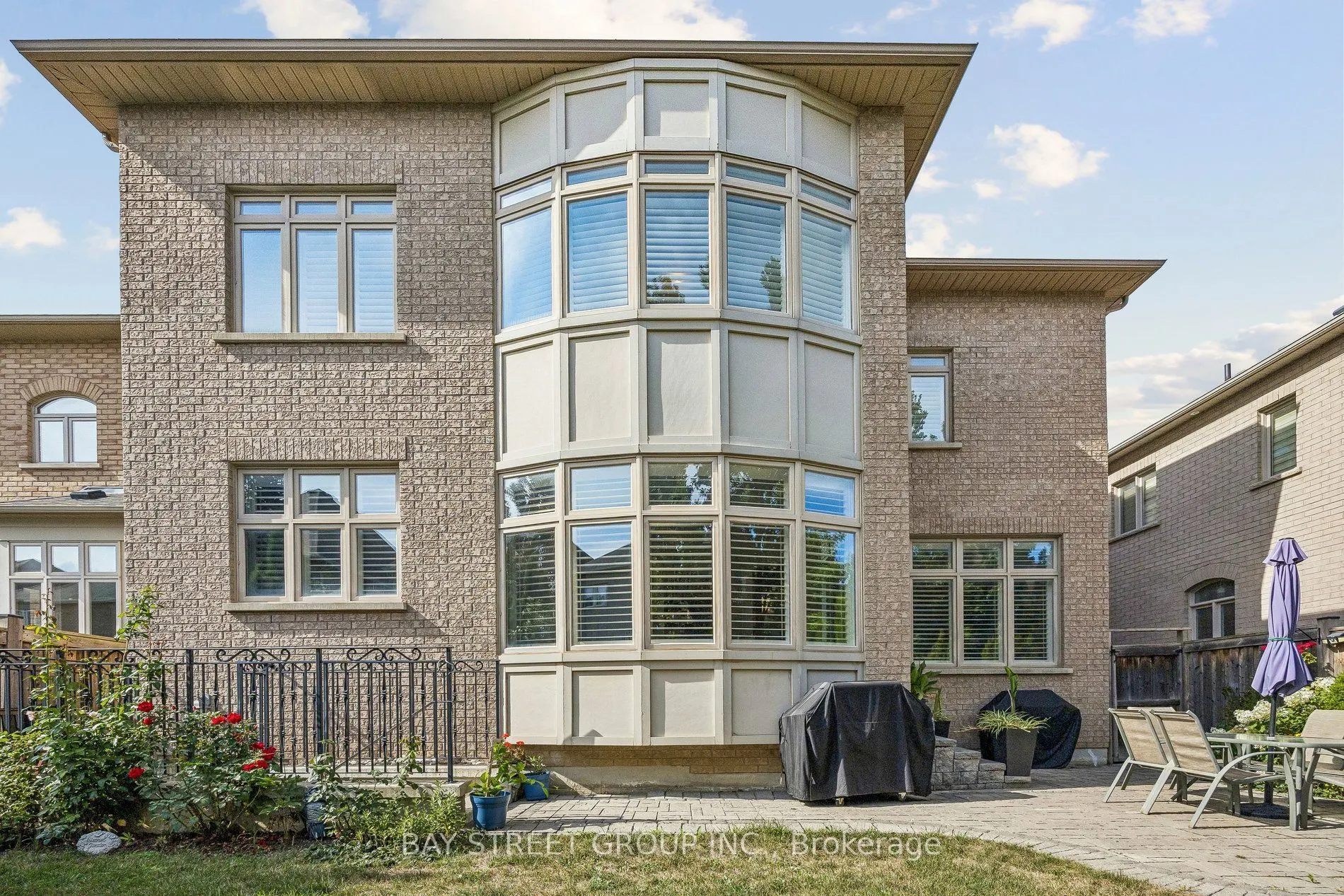 39 Harley Drive