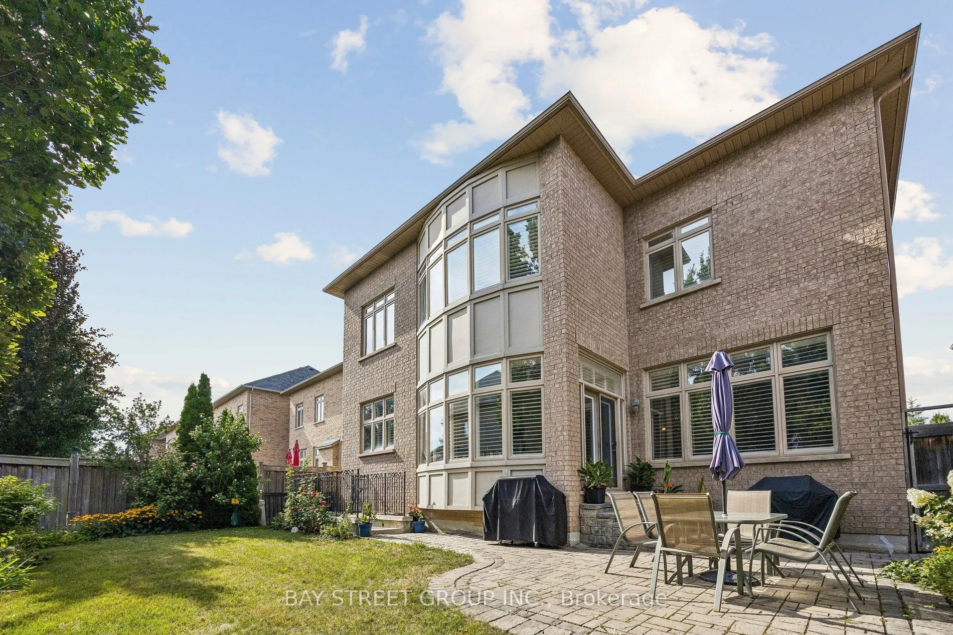 39 Harley Drive