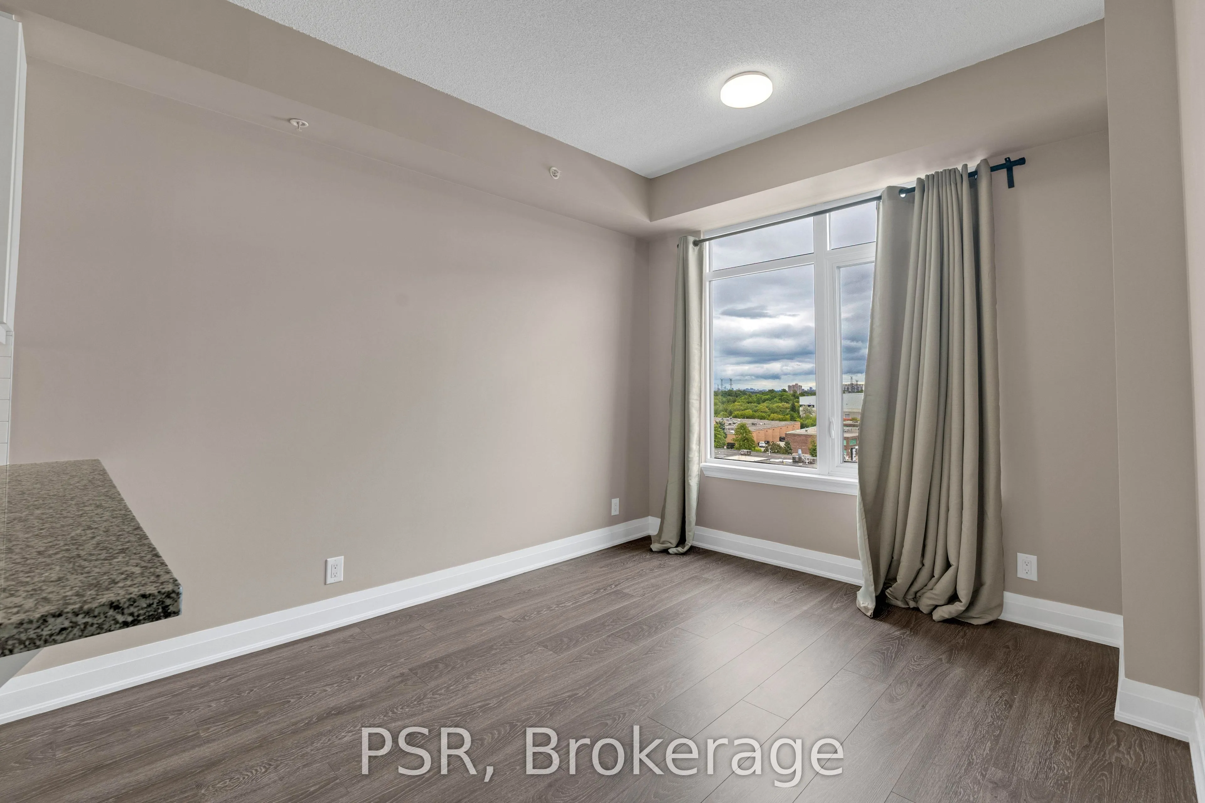 24 Woodstream Boulevard #715