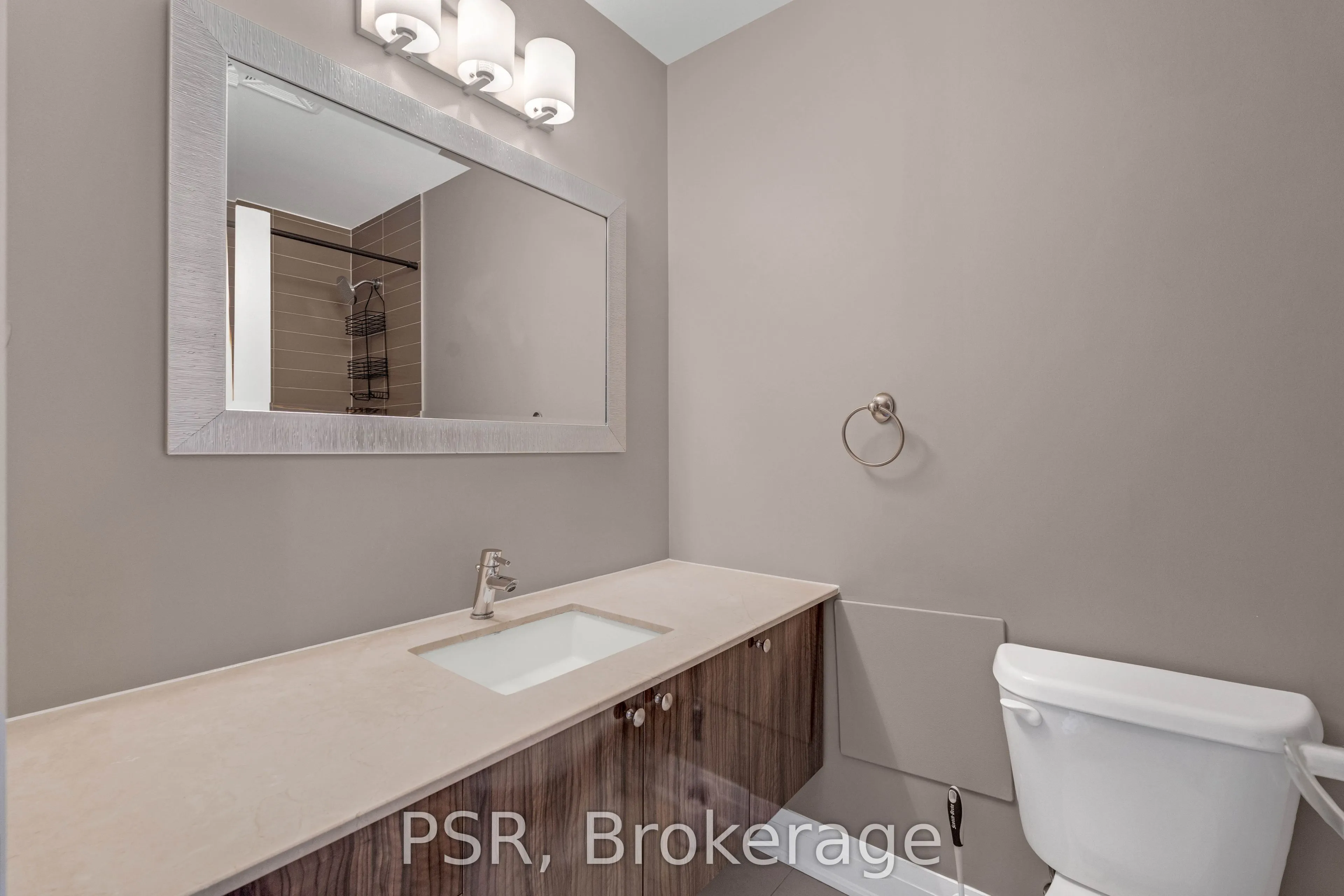 24 Woodstream Boulevard #715