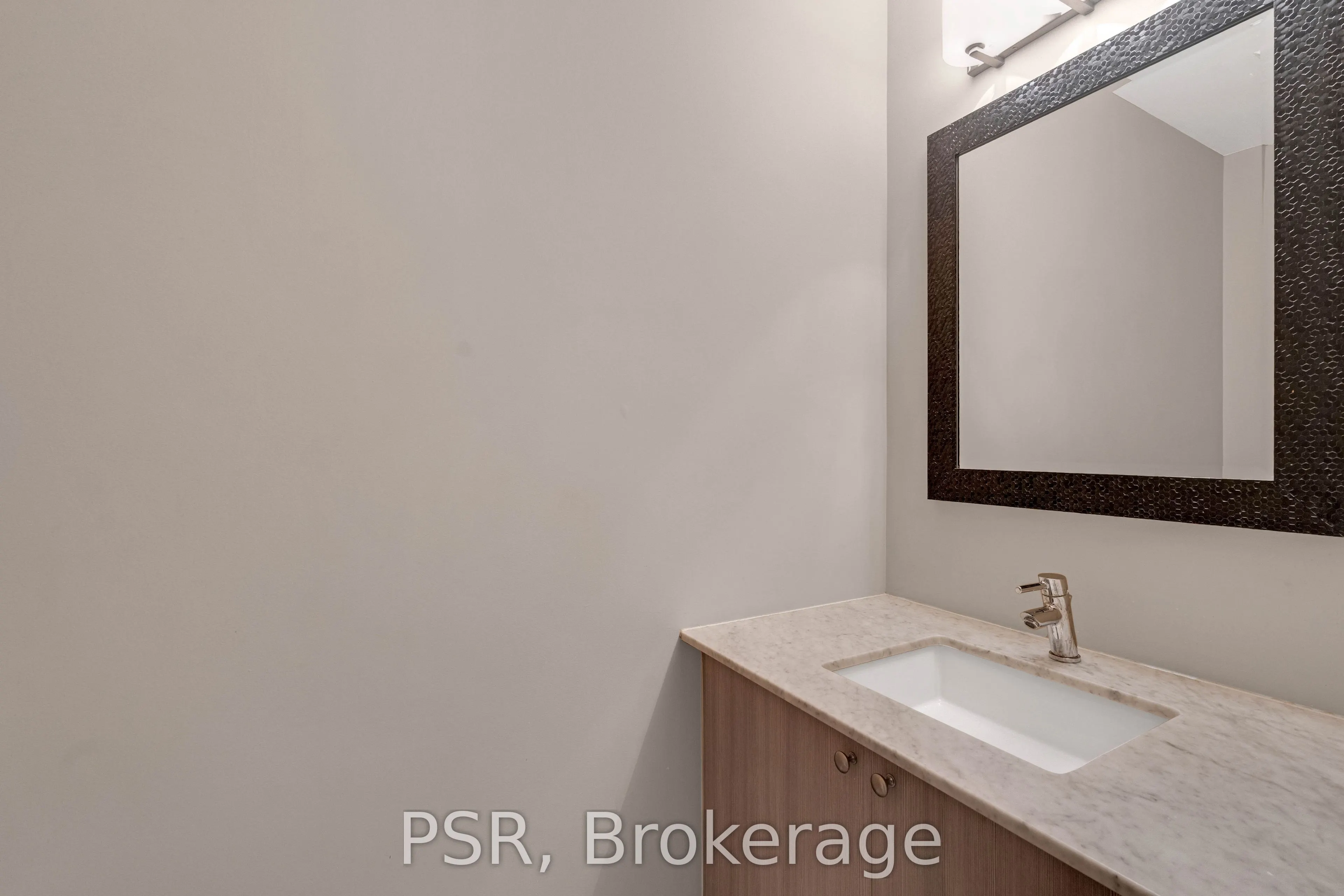 24 Woodstream Boulevard #715