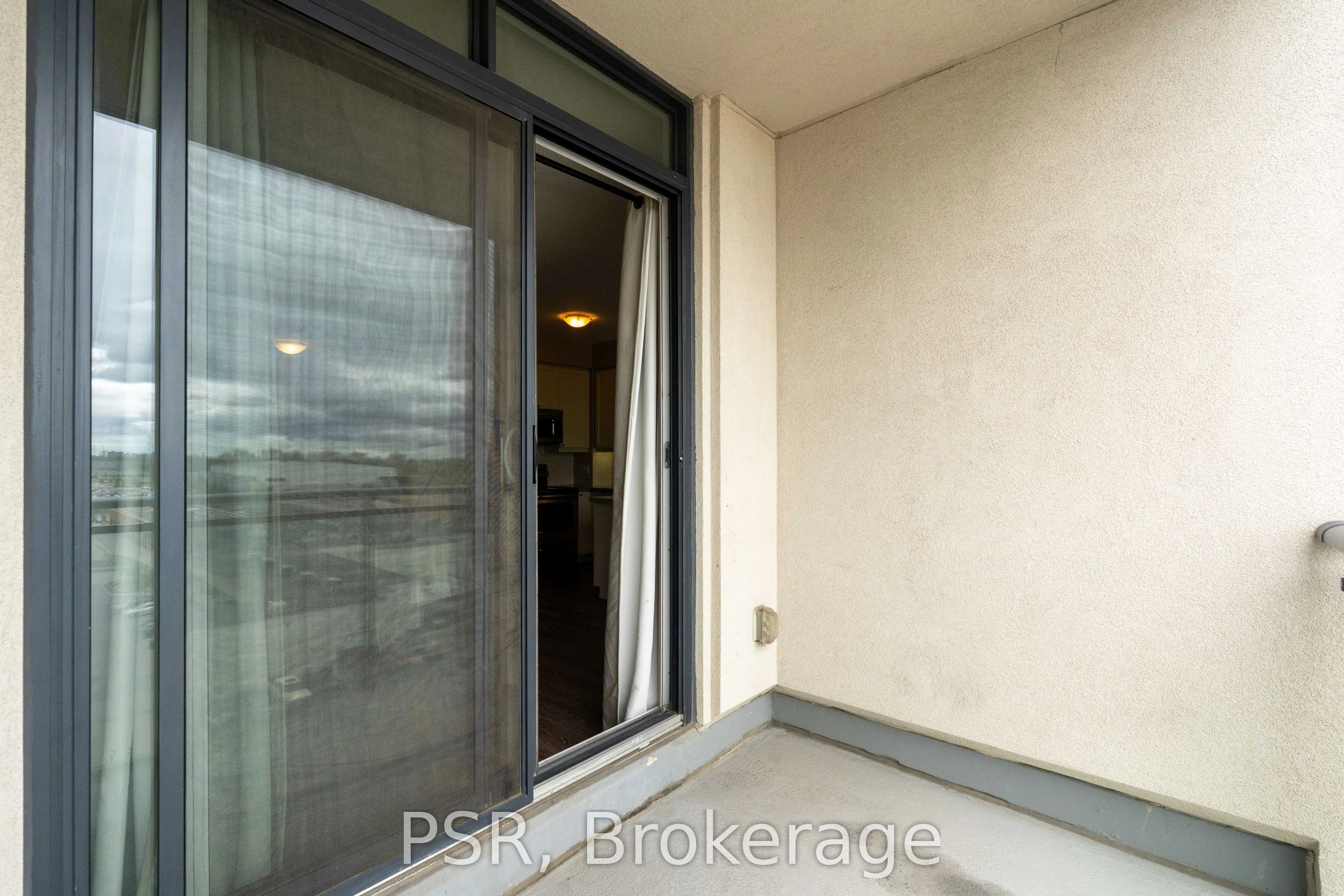 24 Woodstream Boulevard #715