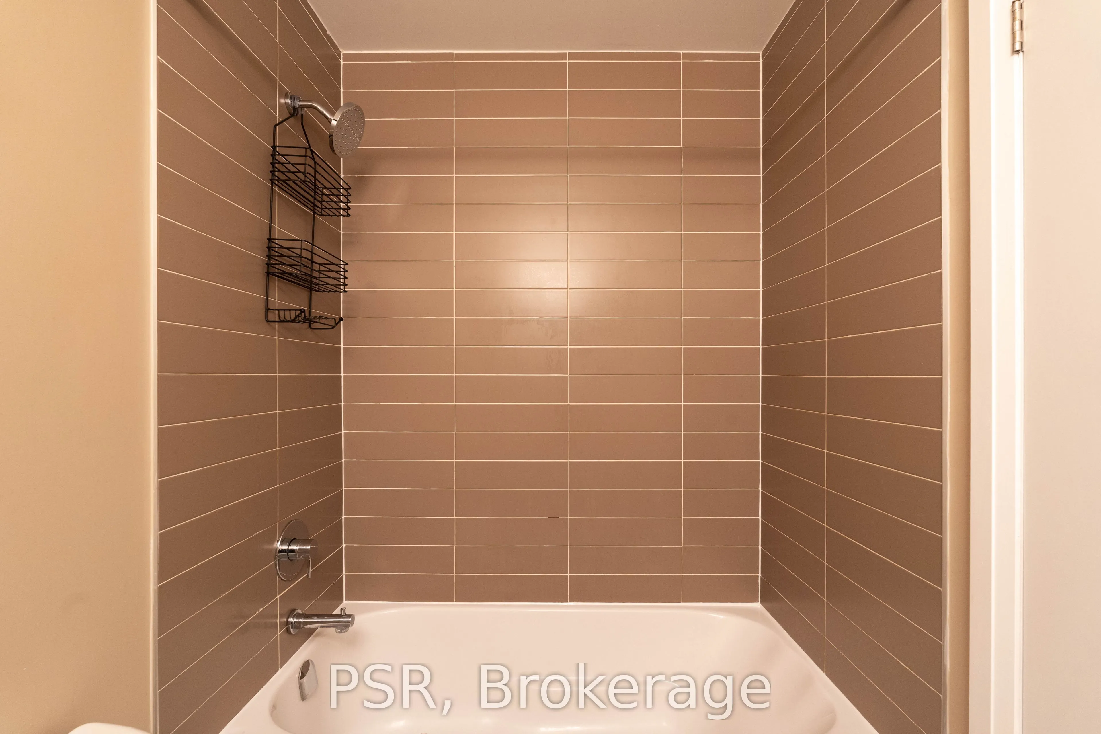 24 Woodstream Boulevard #715