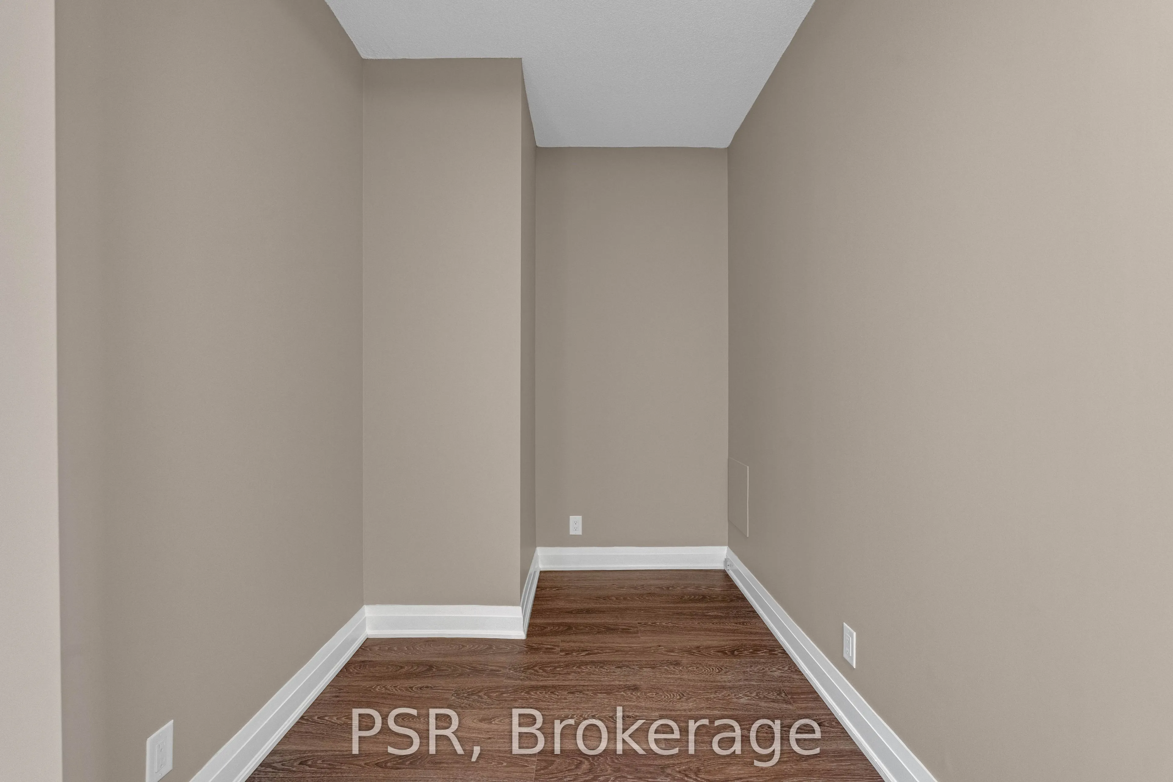 24 Woodstream Boulevard #715