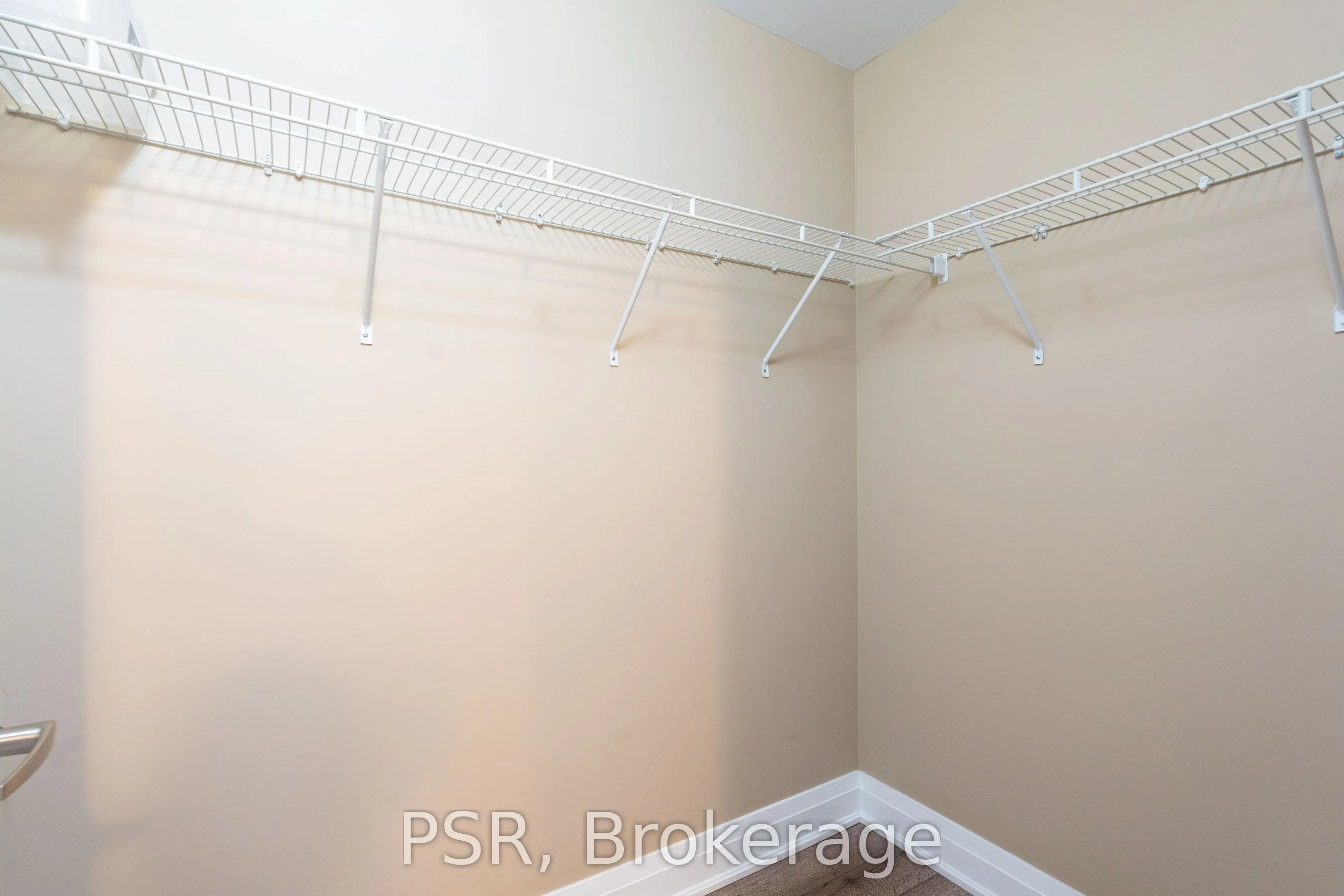 24 Woodstream Boulevard #715