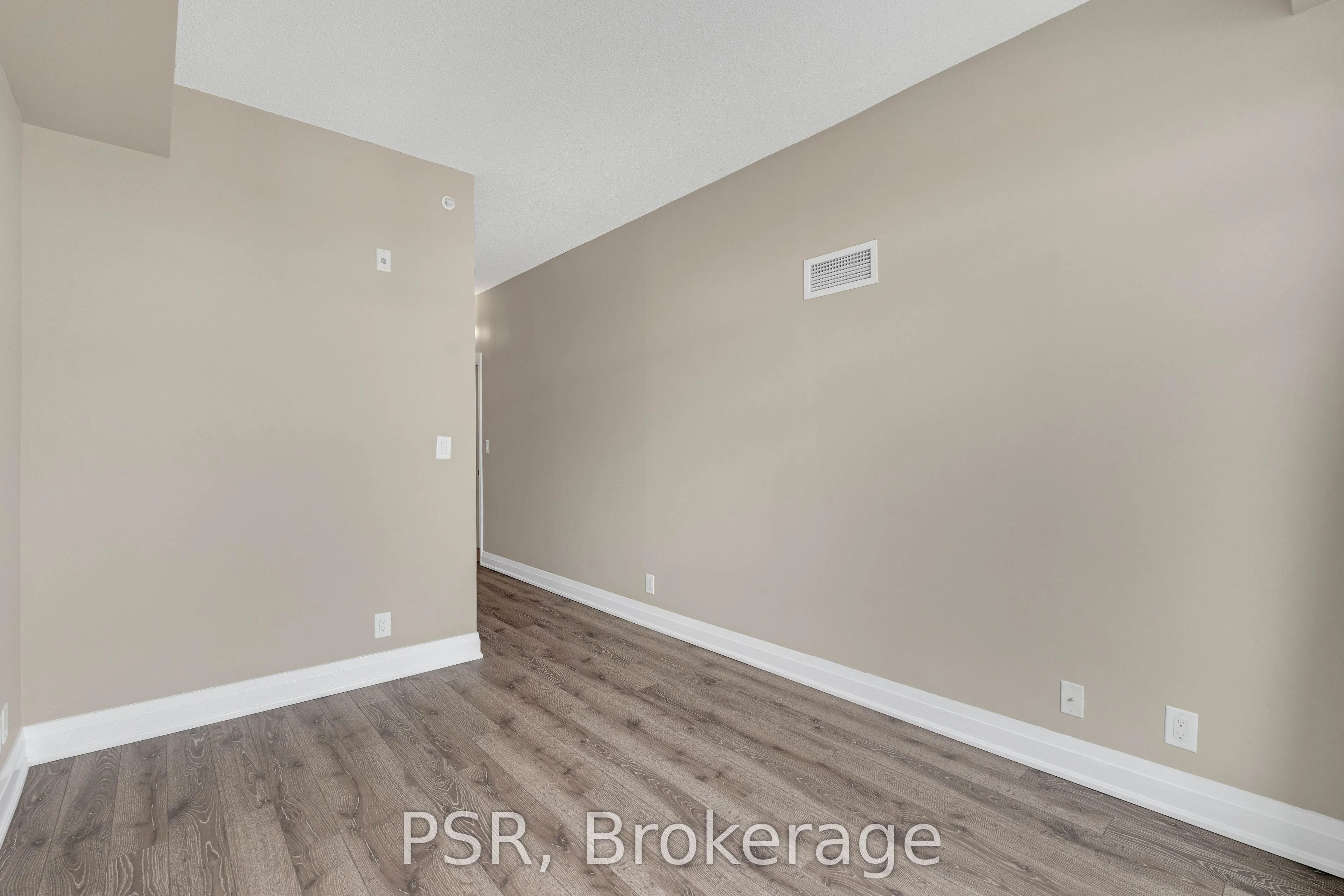 24 Woodstream Boulevard #715
