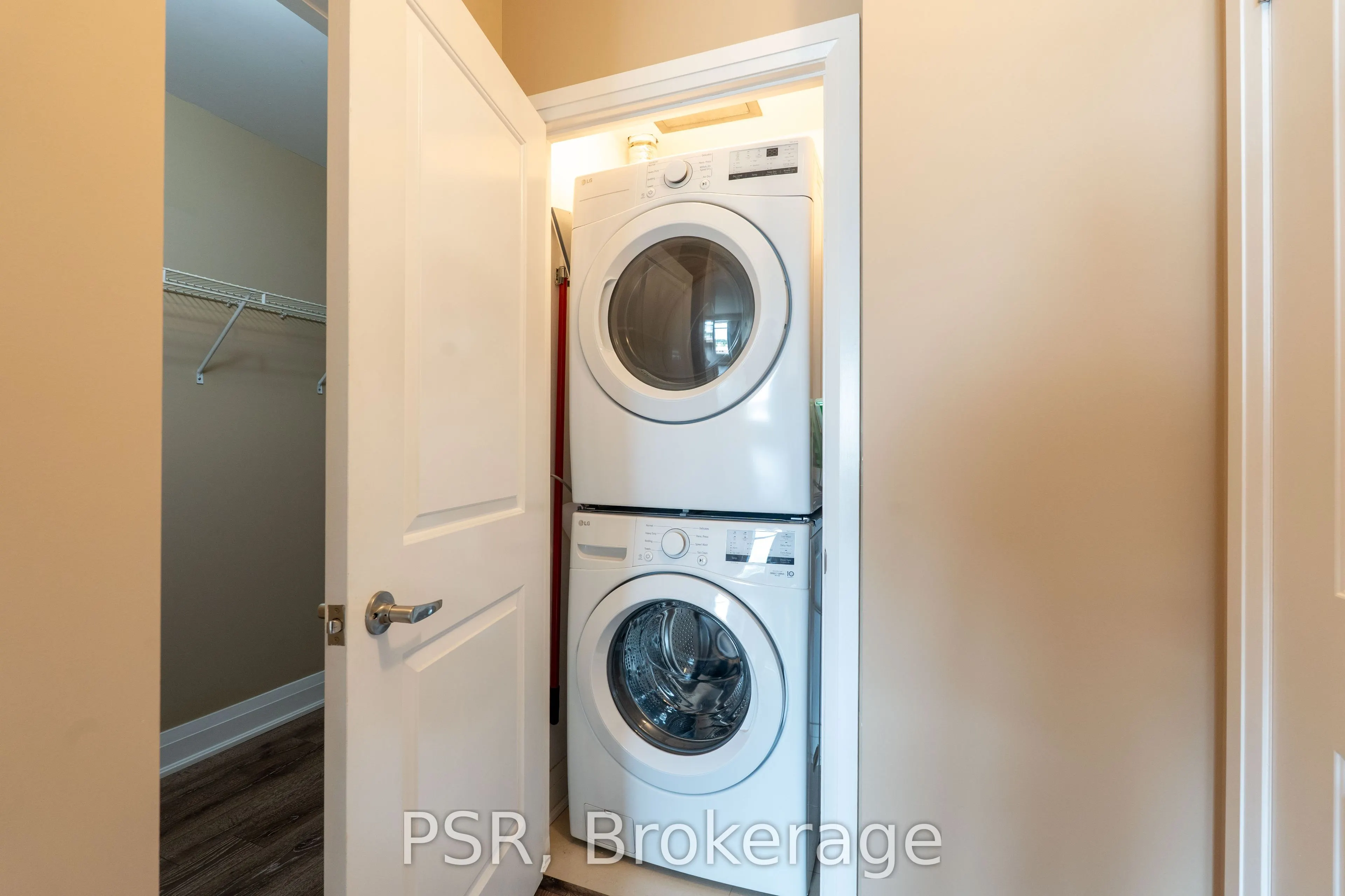 24 Woodstream Boulevard #715