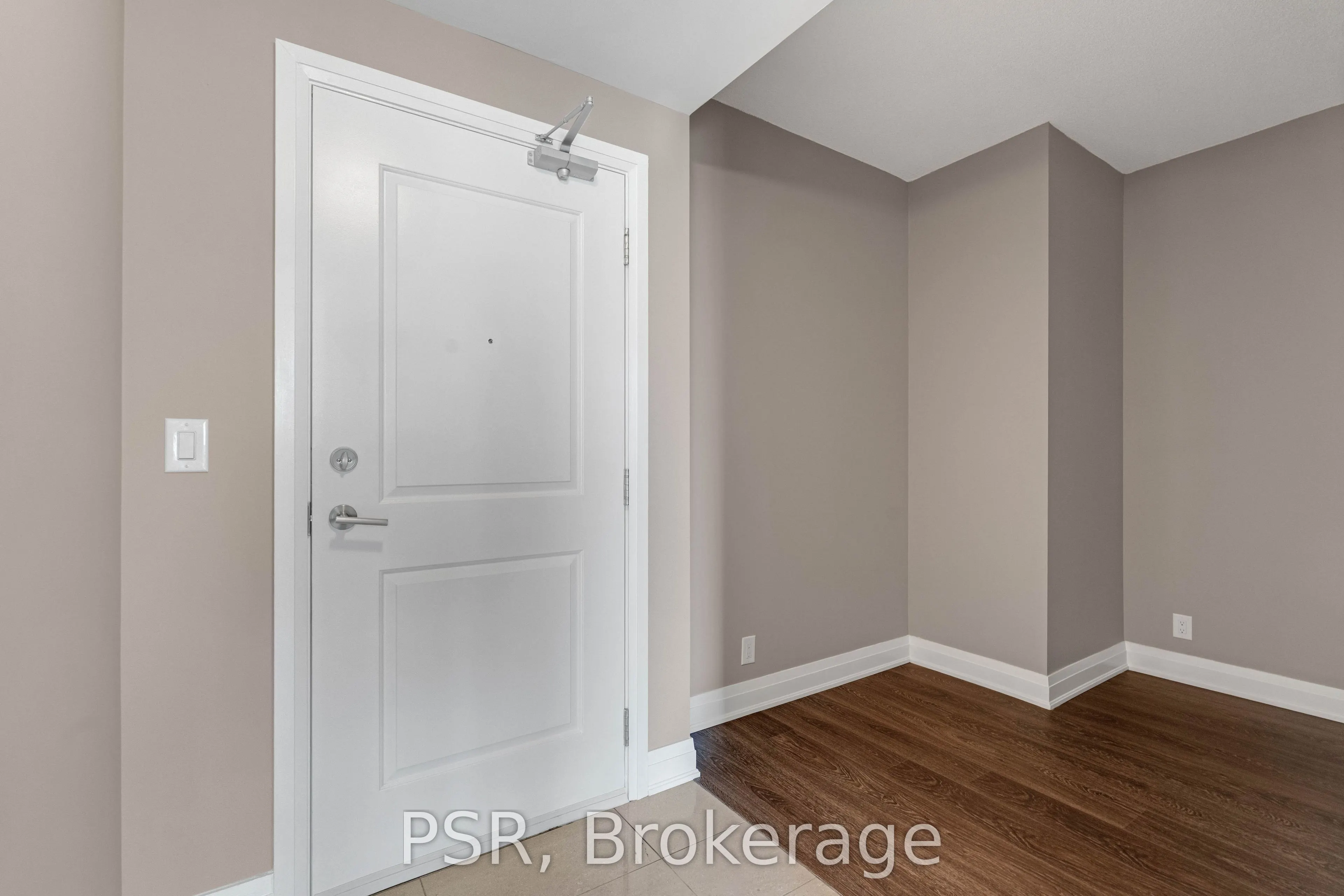24 Woodstream Boulevard #715