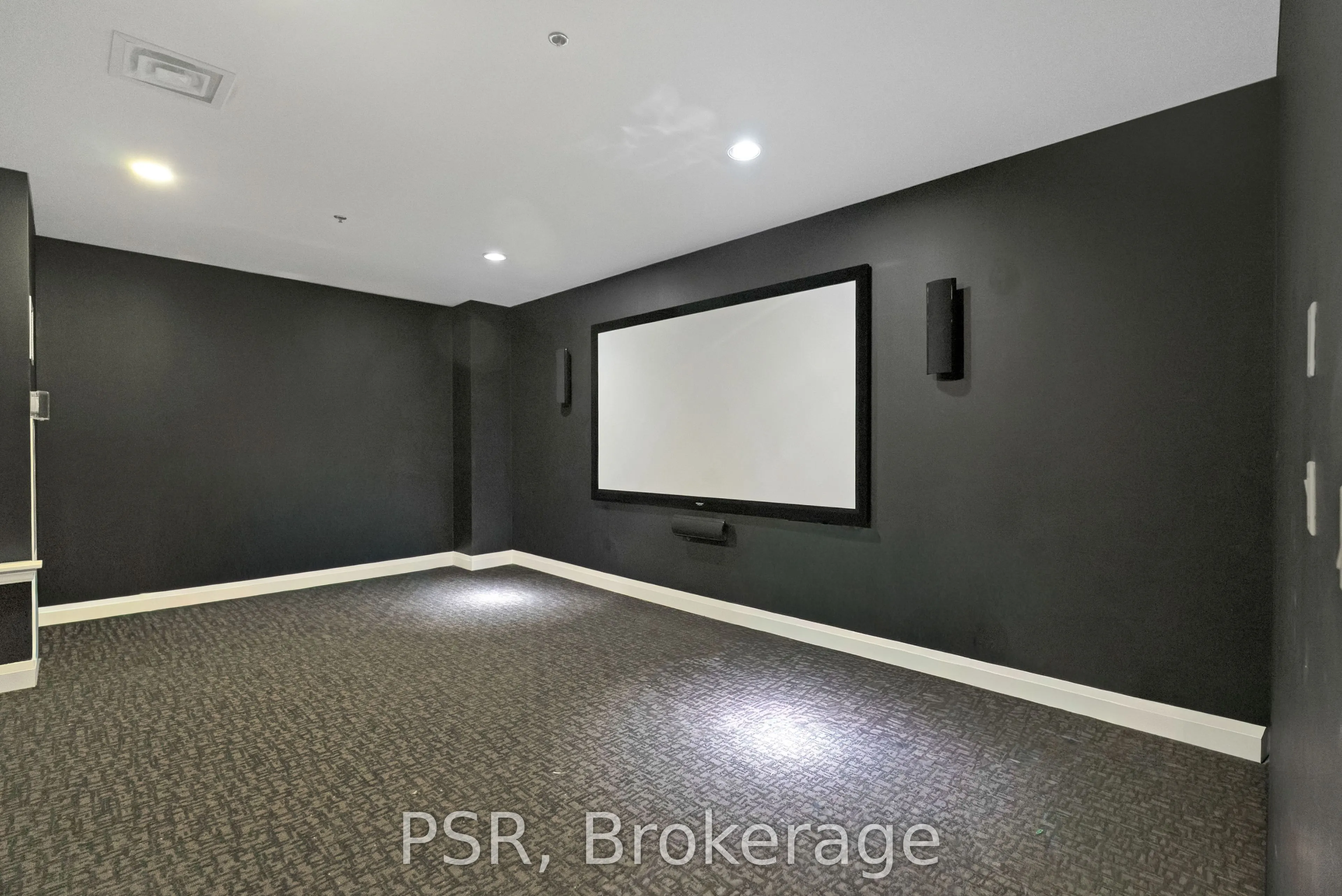 24 Woodstream Boulevard #715