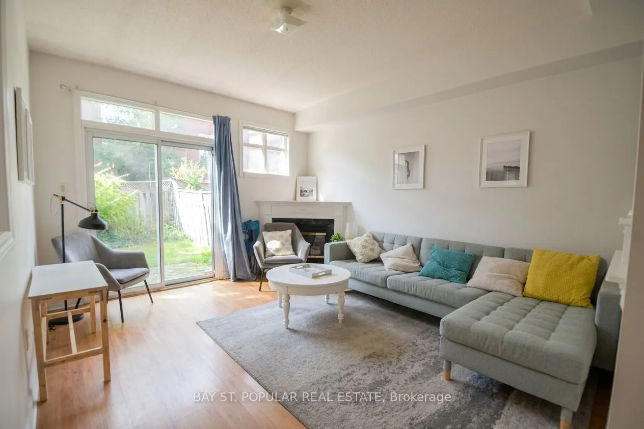 49 Angelica Avenue