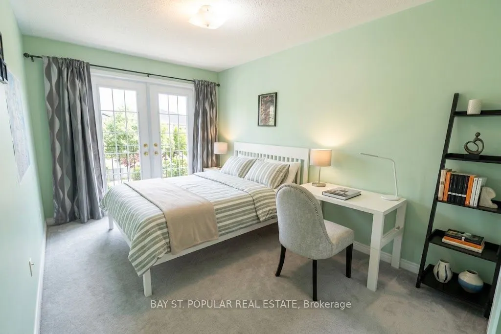 49 Angelica Avenue