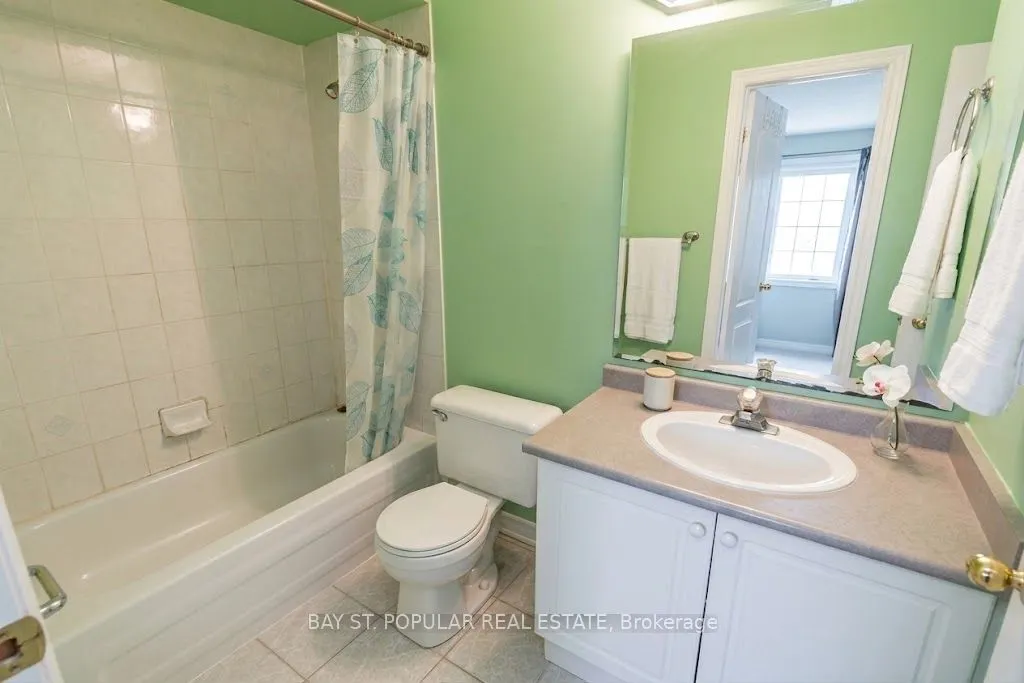 49 Angelica Avenue