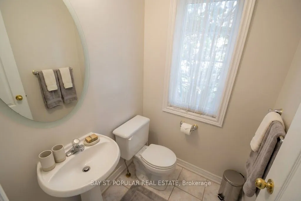 49 Angelica Avenue