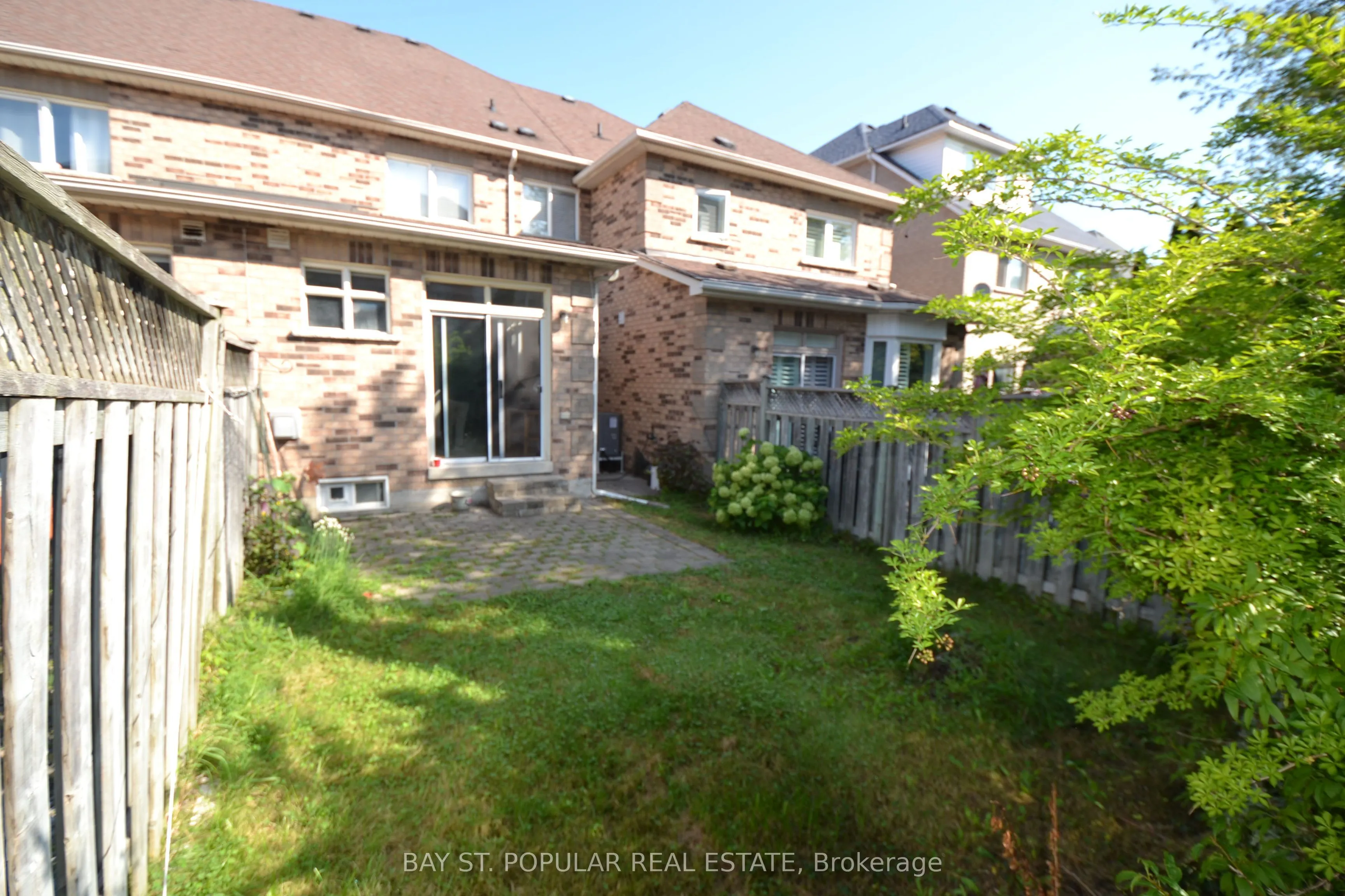 49 Angelica Avenue