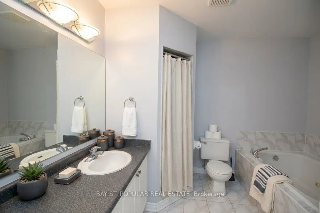 49 Angelica Avenue