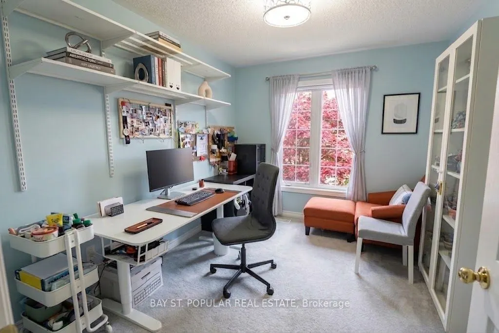 49 Angelica Avenue