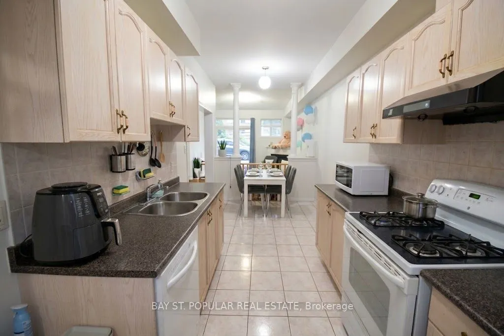 49 Angelica Avenue