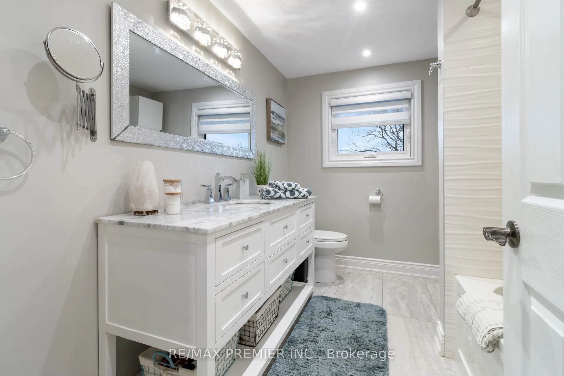 60 Nobleview Drive