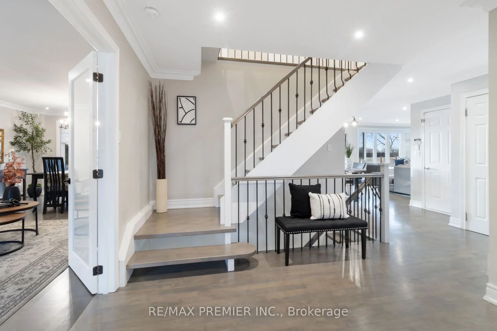 60 Nobleview Drive
