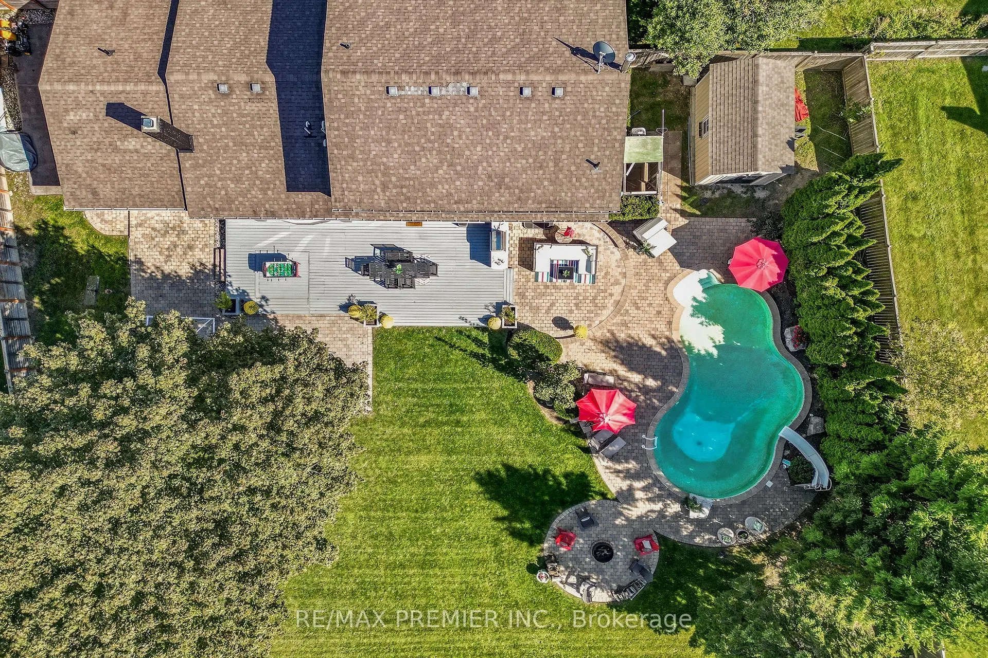 60 Nobleview Drive