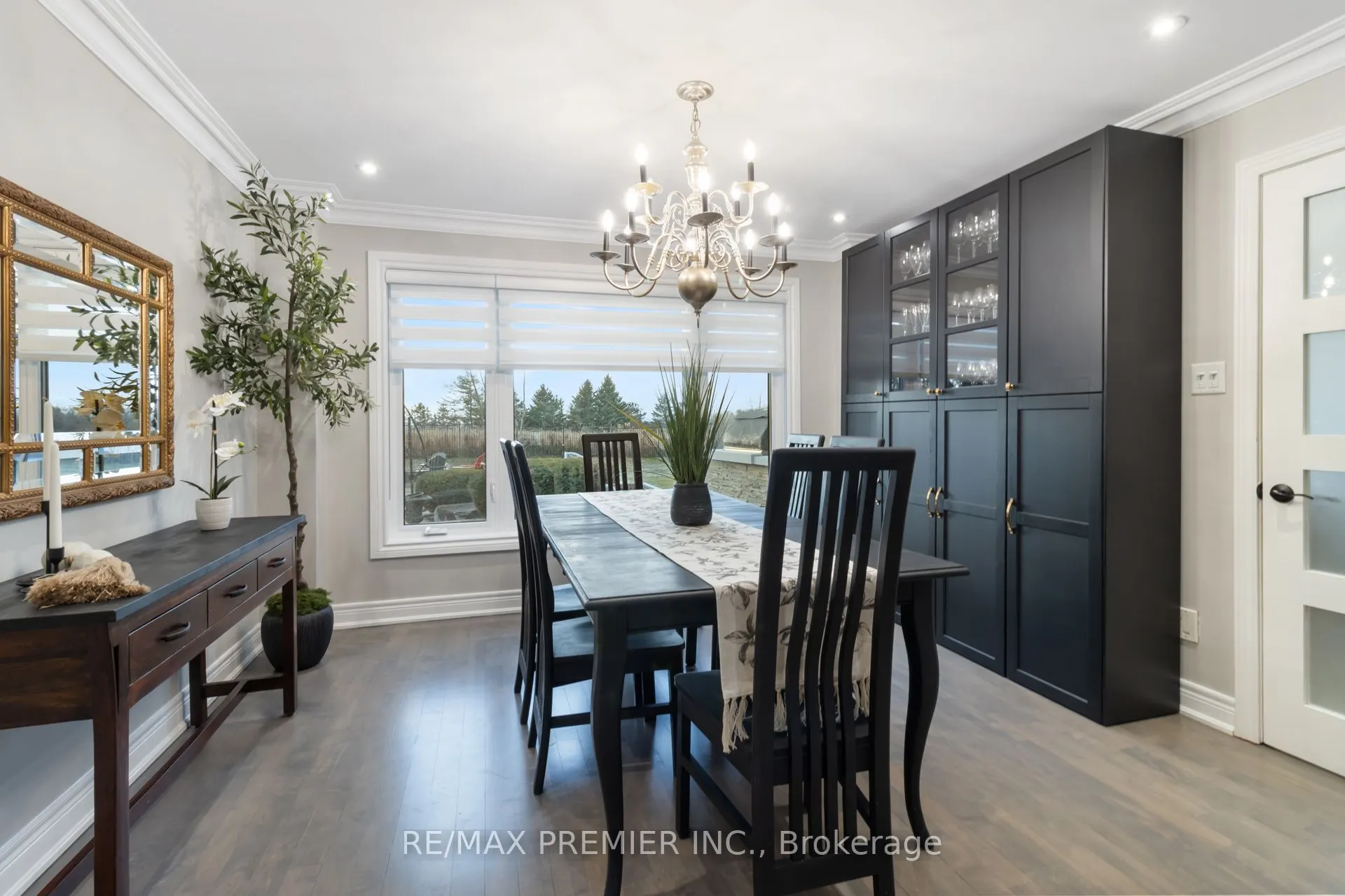 60 Nobleview Drive