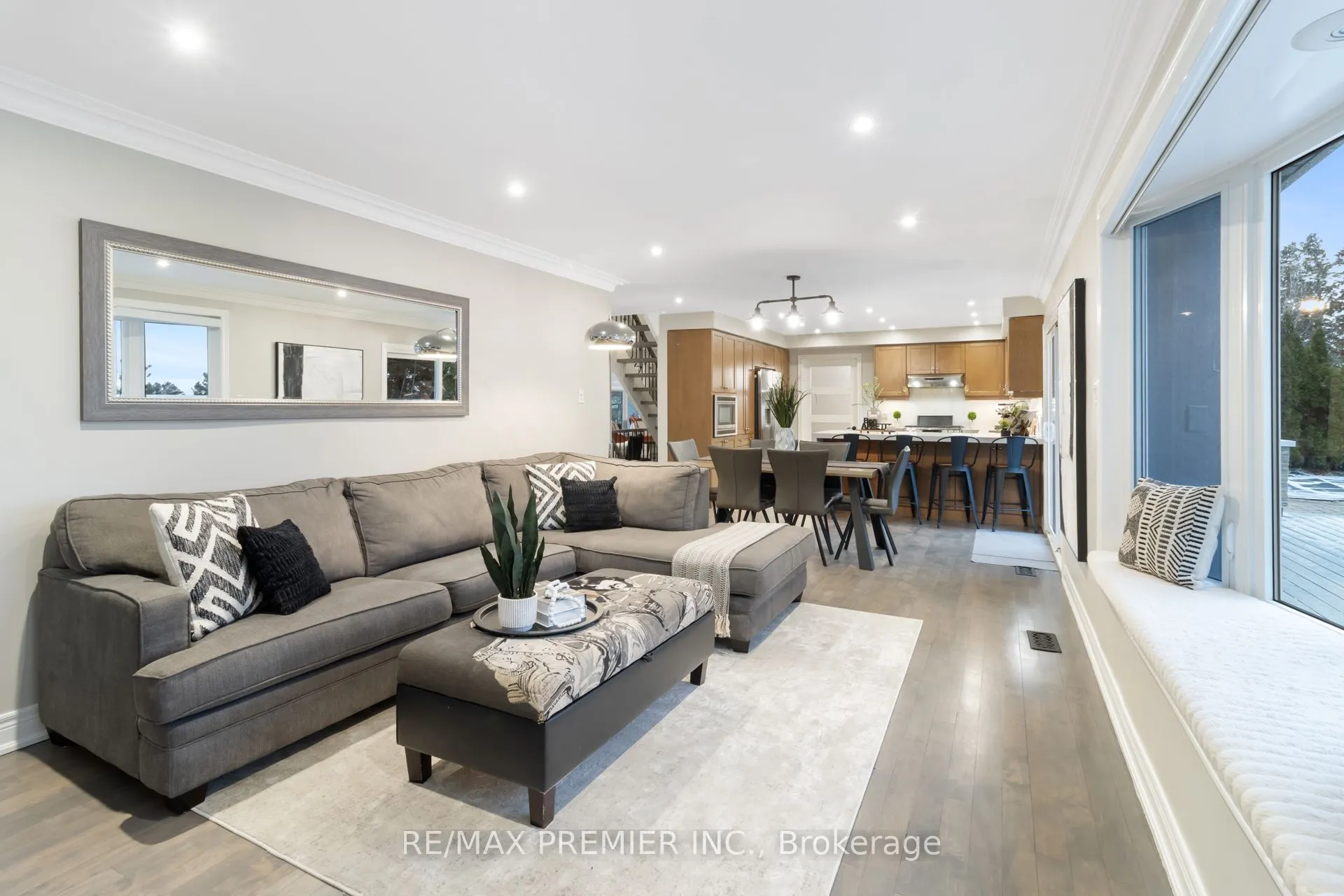 60 Nobleview Drive