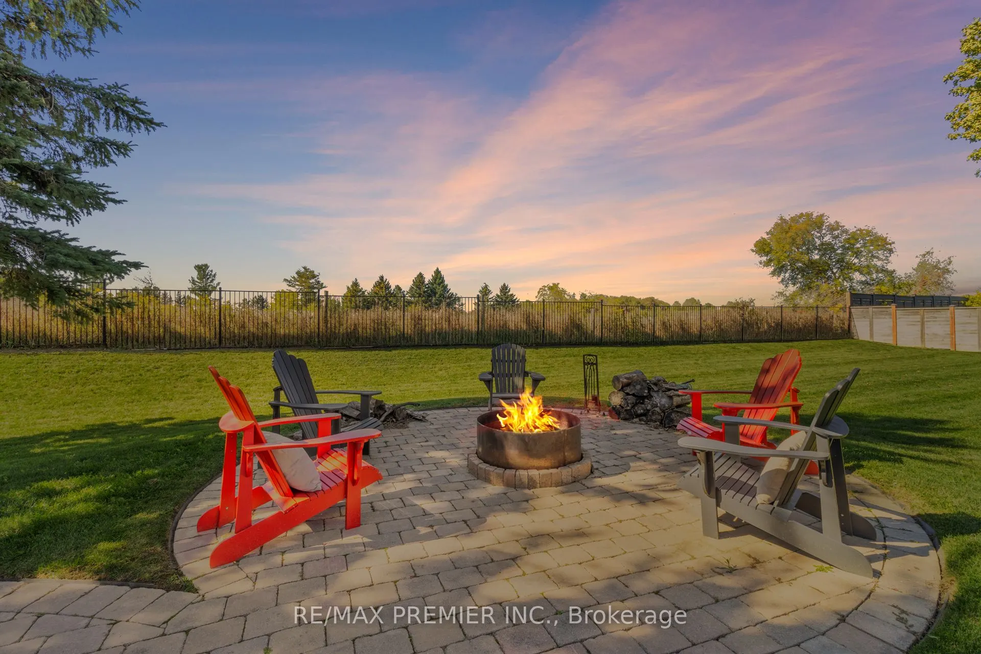 60 Nobleview Drive