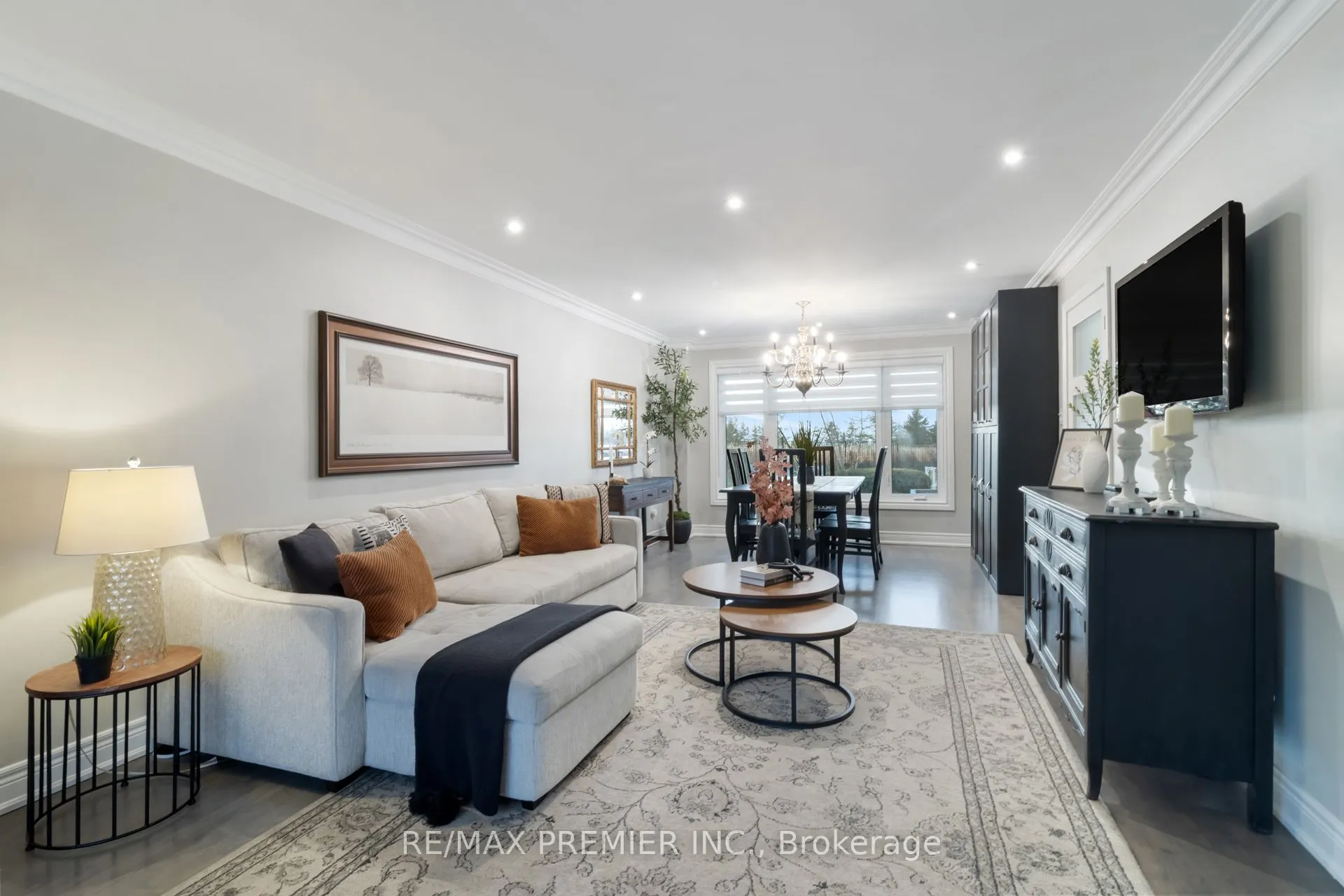 60 Nobleview Drive