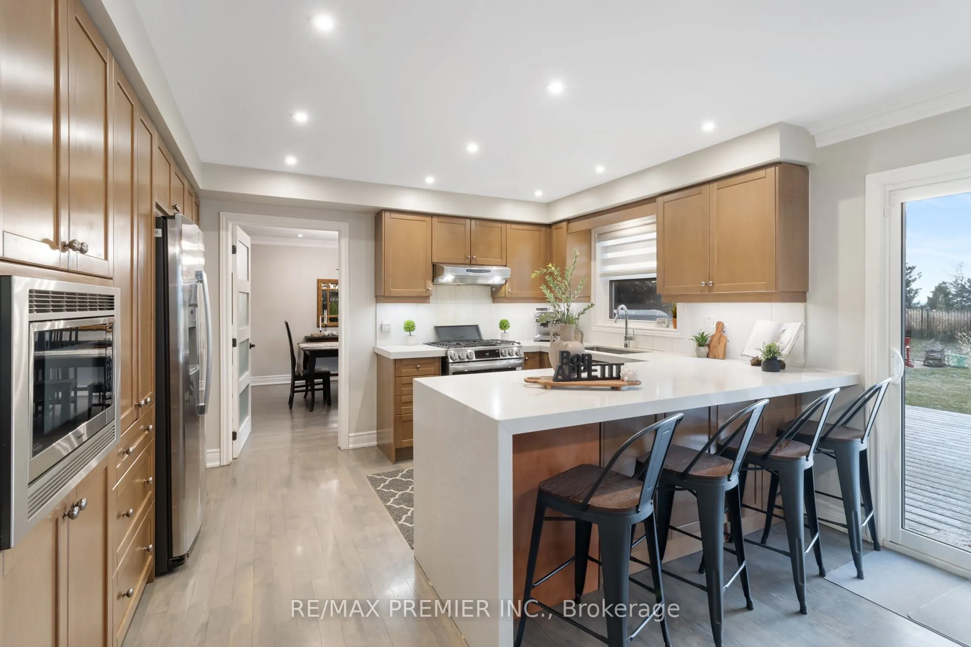 60 Nobleview Drive