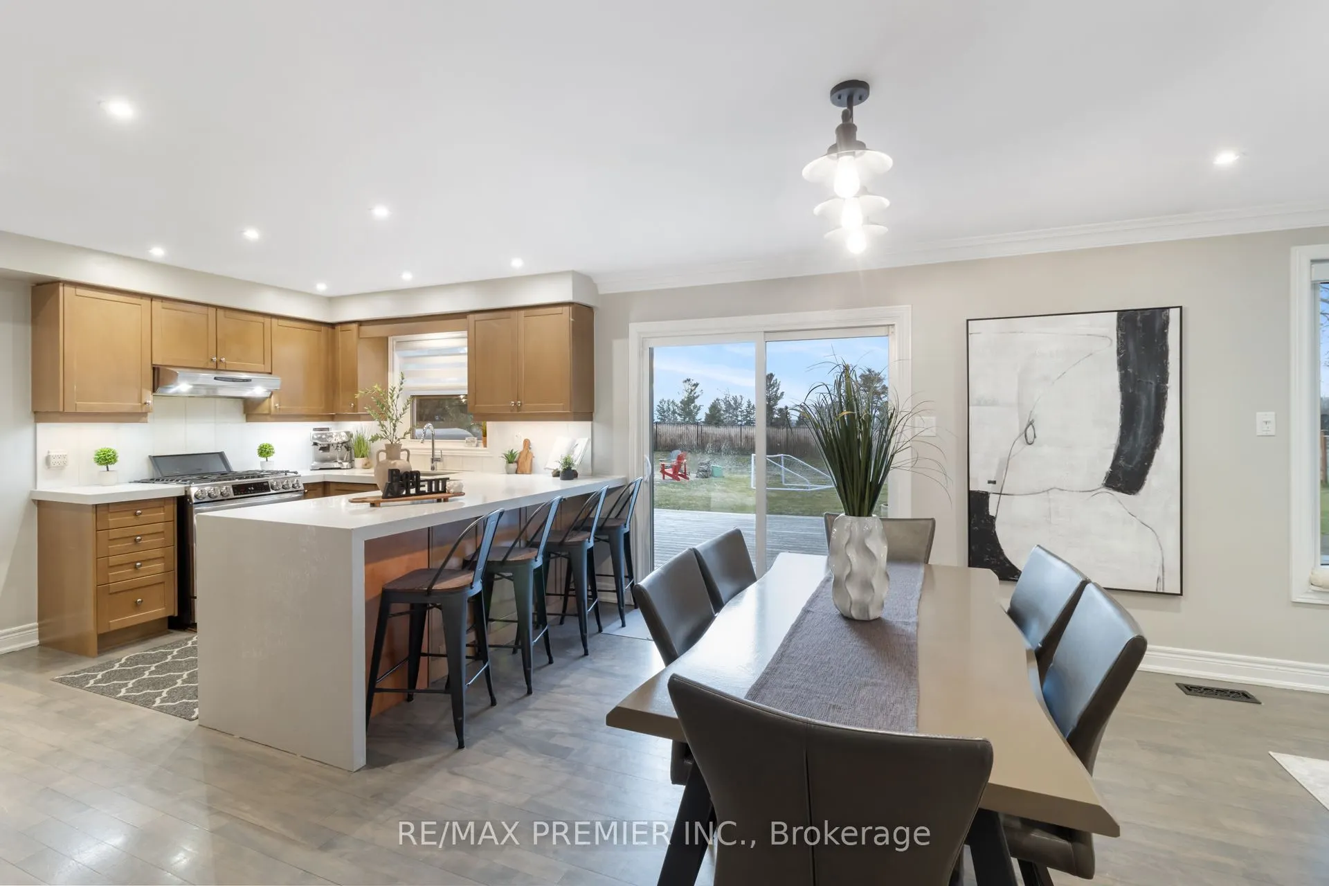 60 Nobleview Drive