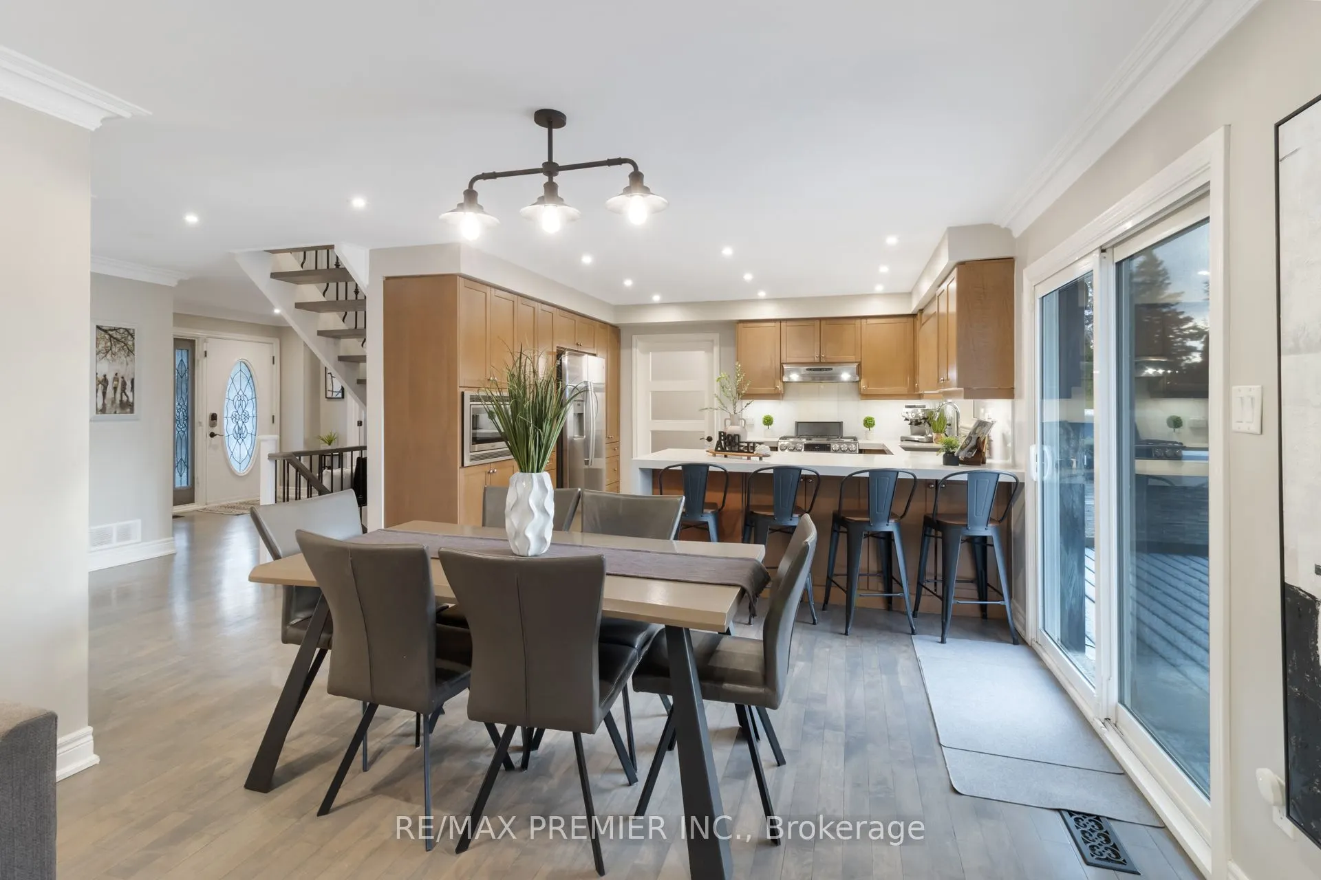 60 Nobleview Drive