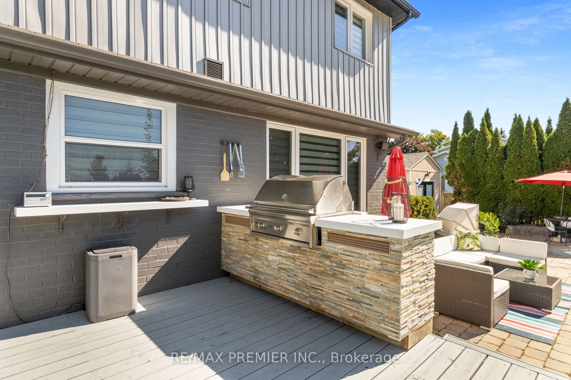 60 Nobleview Drive