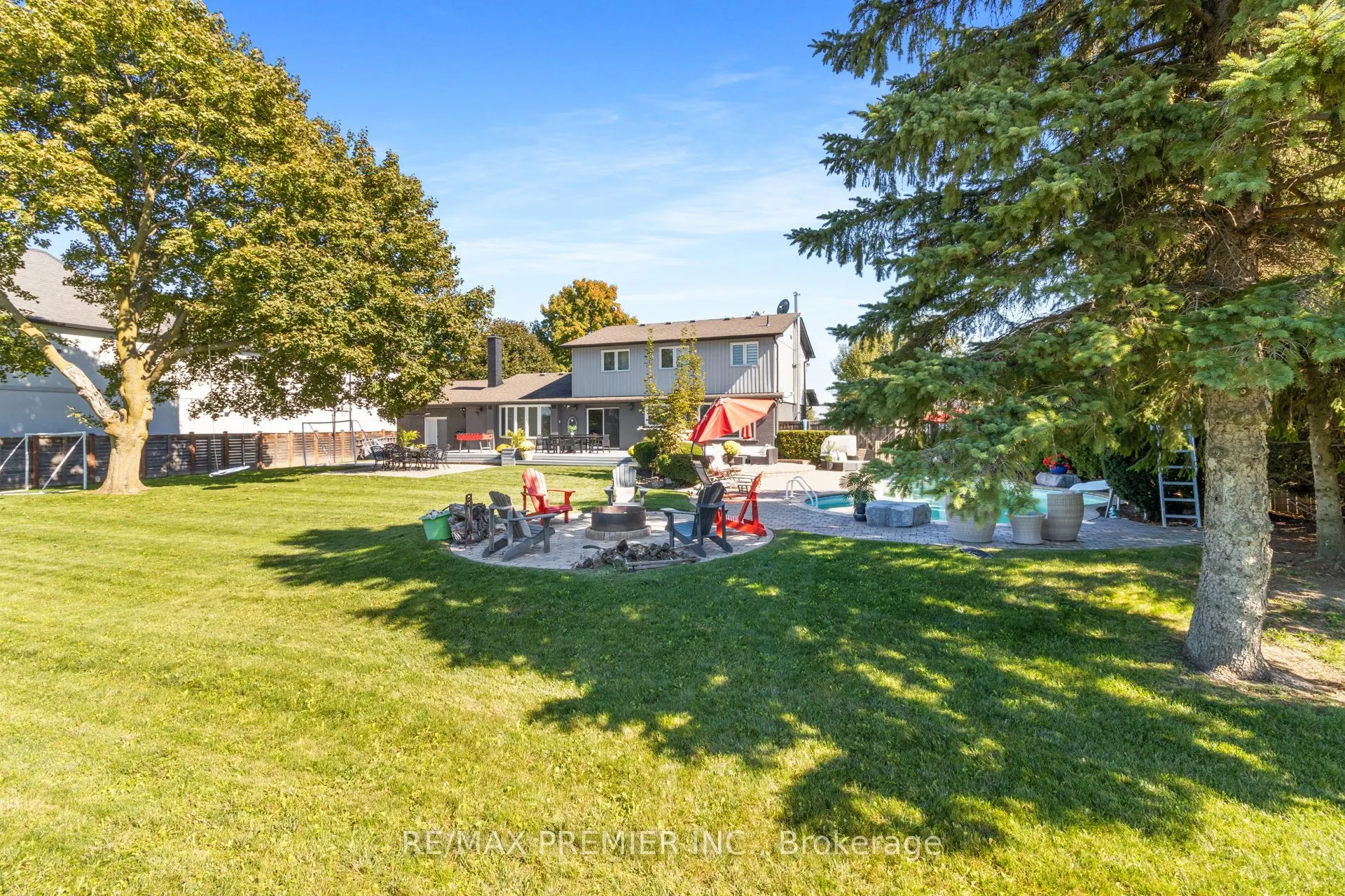 60 Nobleview Drive