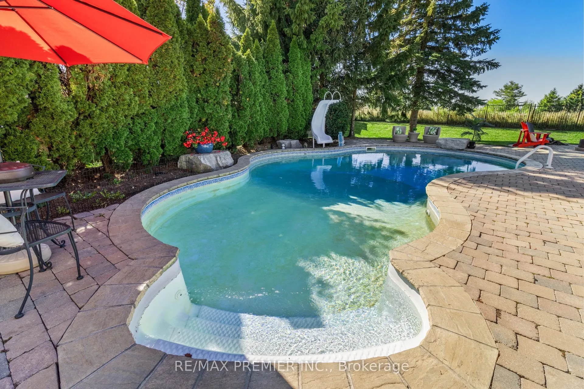 60 Nobleview Drive