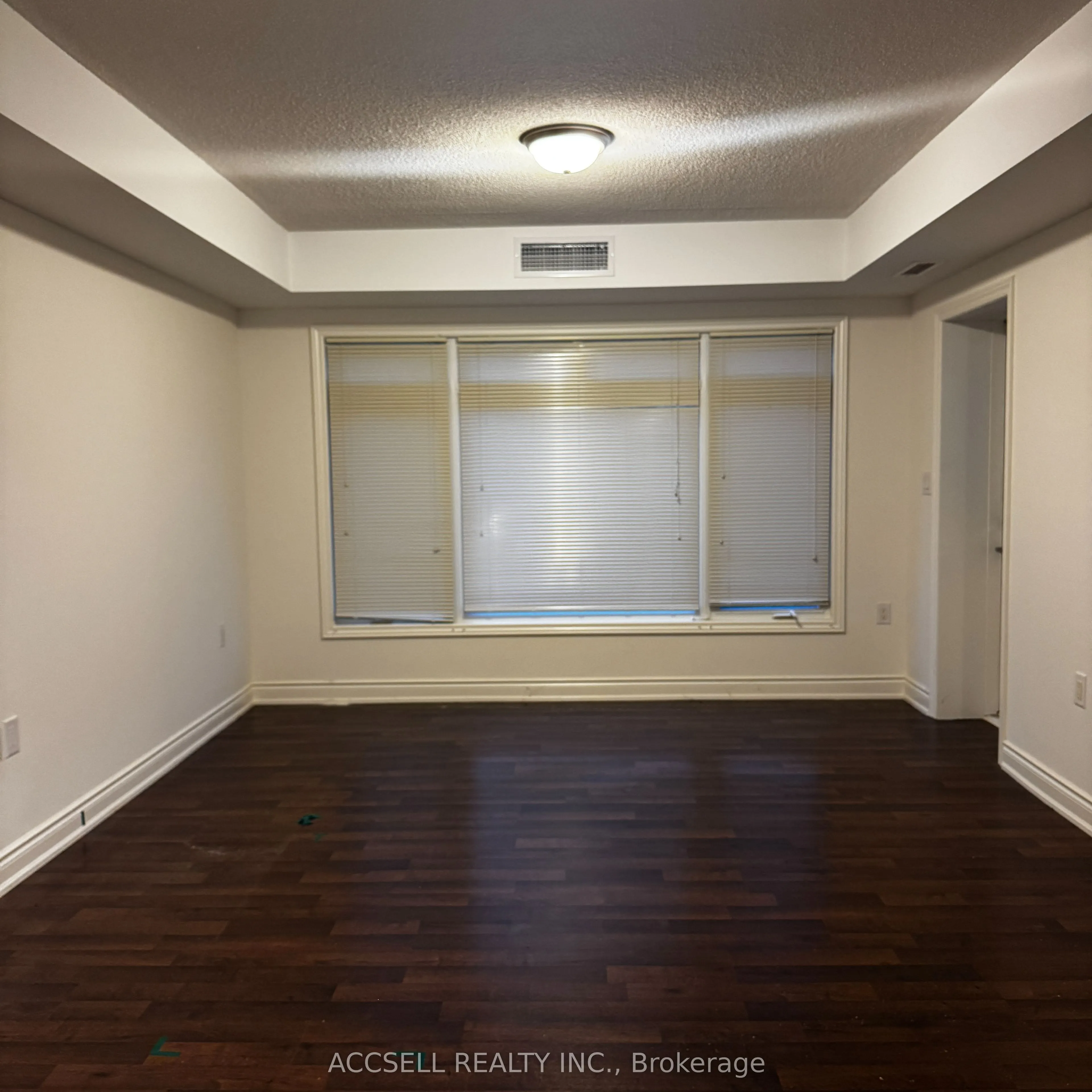 149 Church Street #406