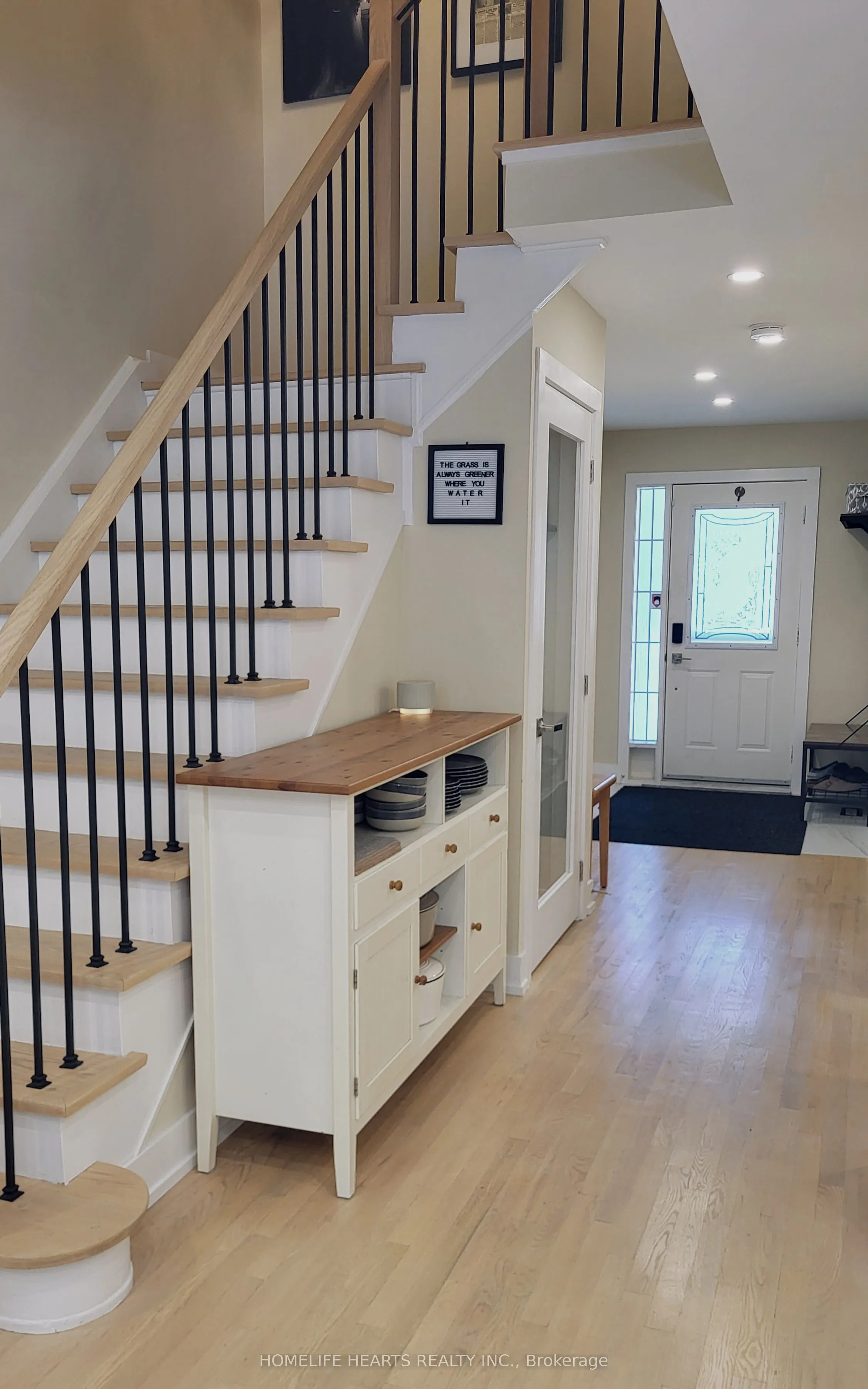 213 Park Drive