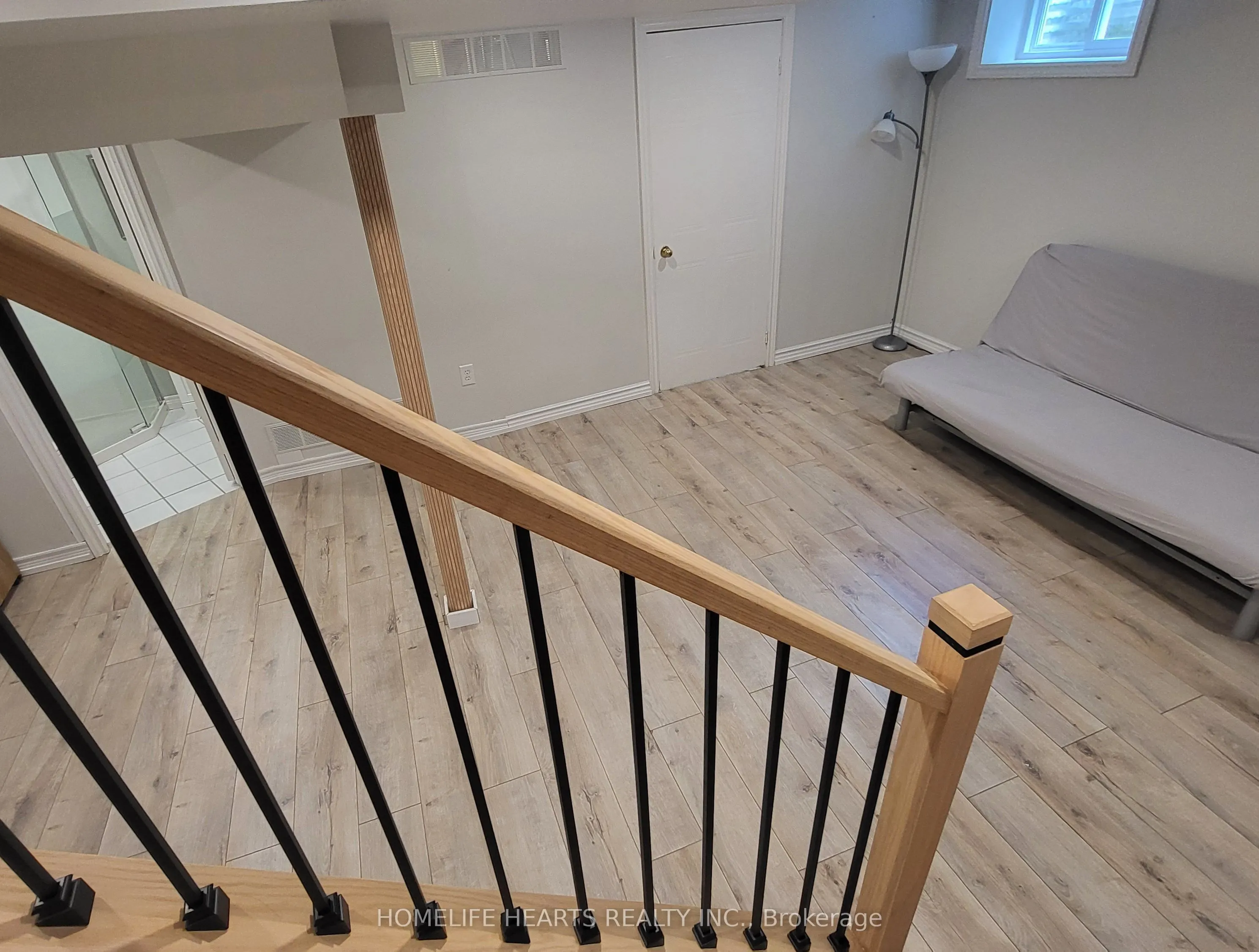 213 Park Drive