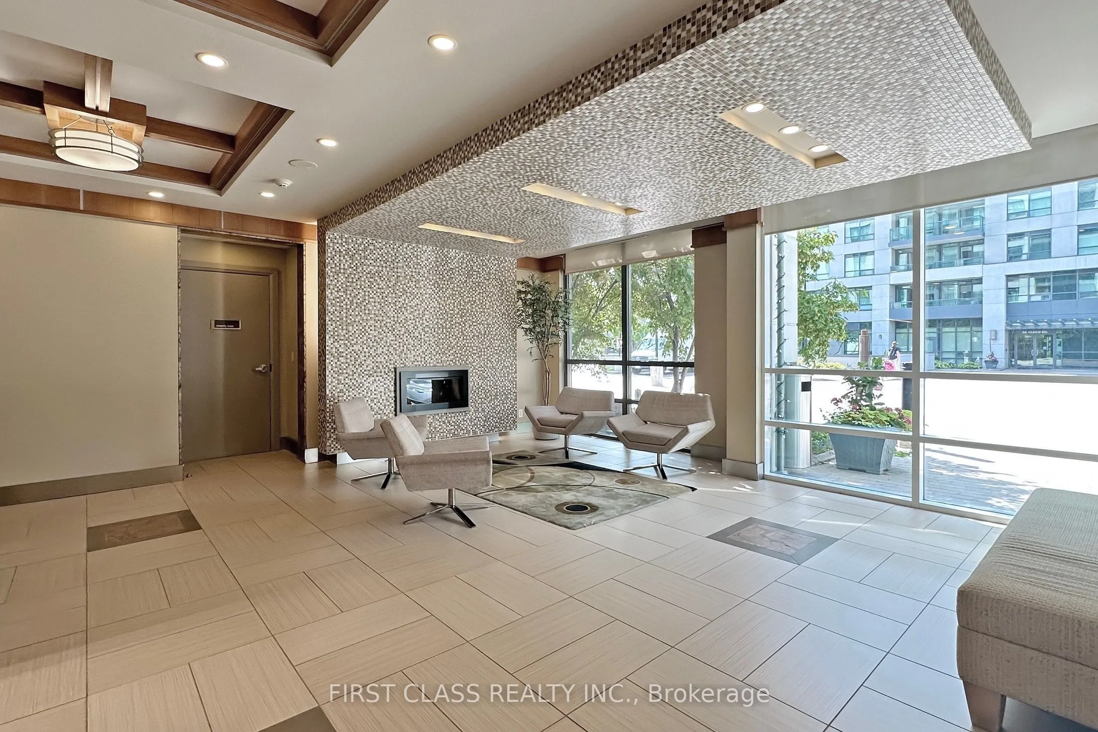 32 Clegg Road #718