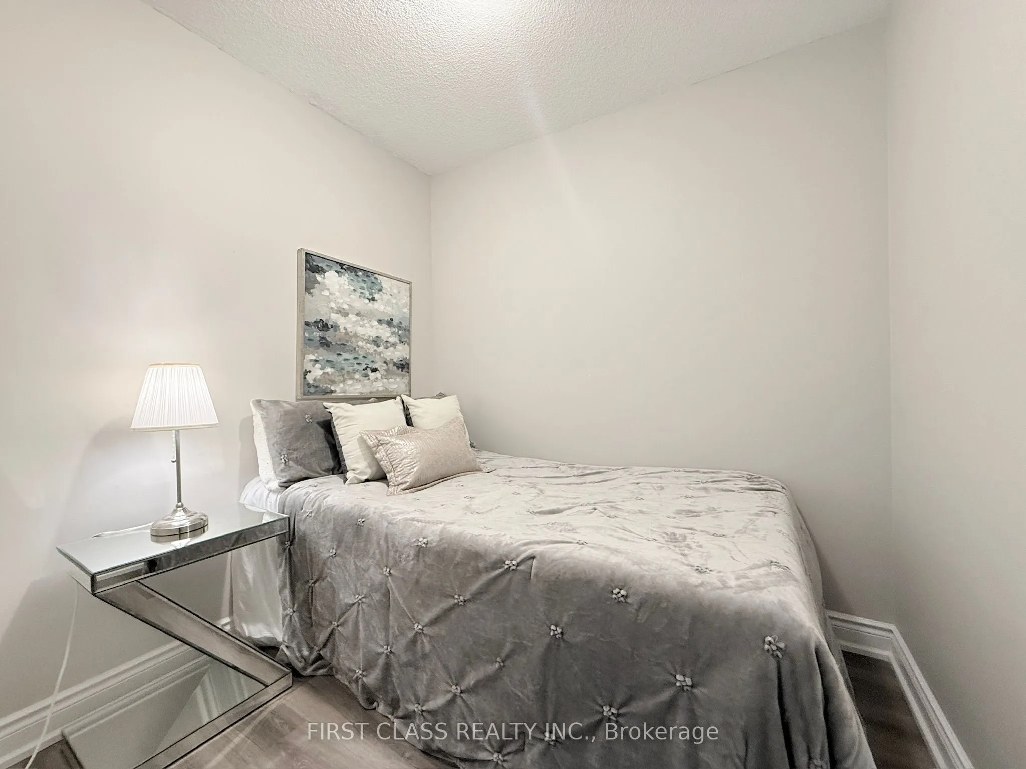 32 Clegg Road #718