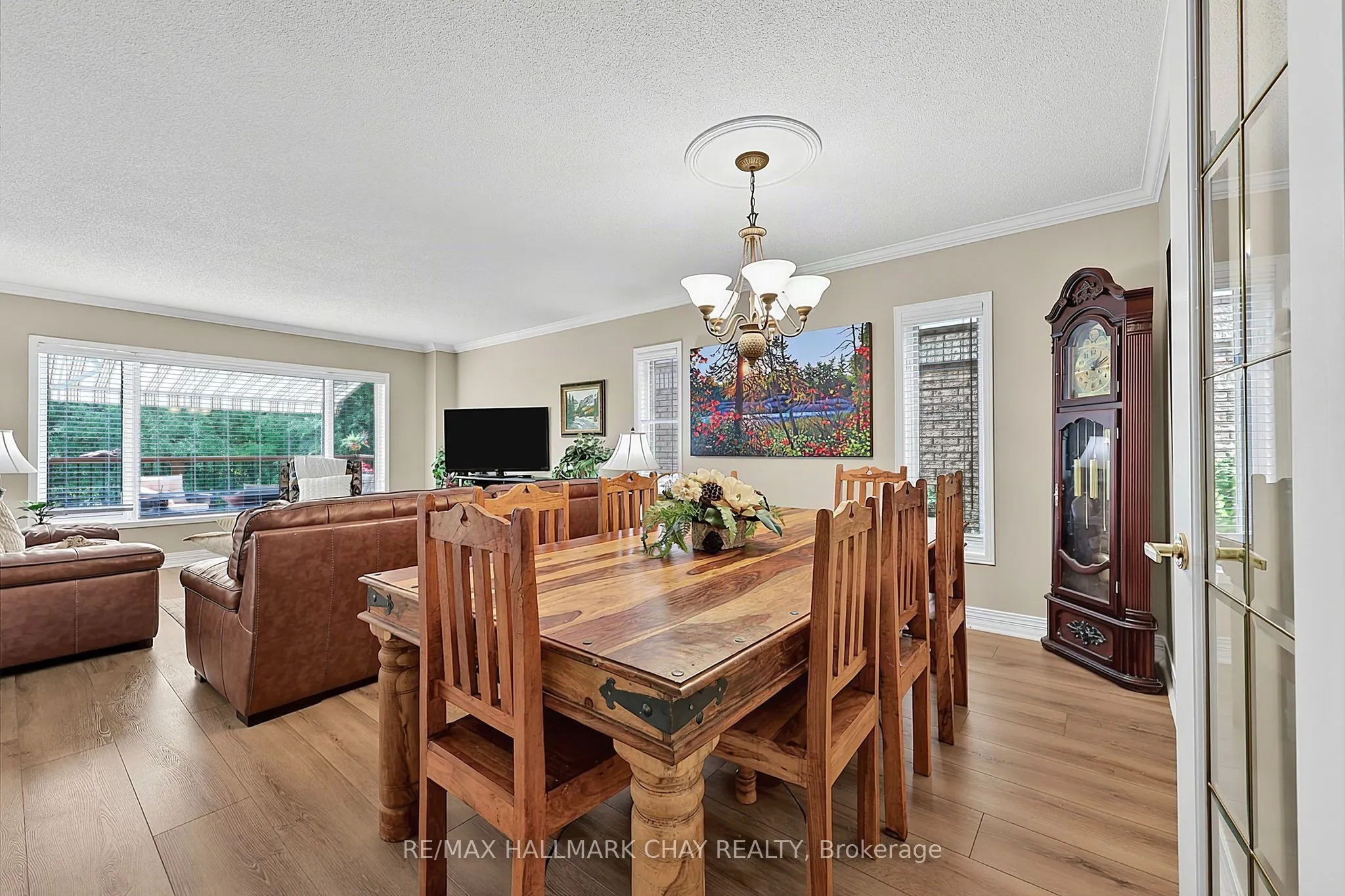 204 Riverview Road #24