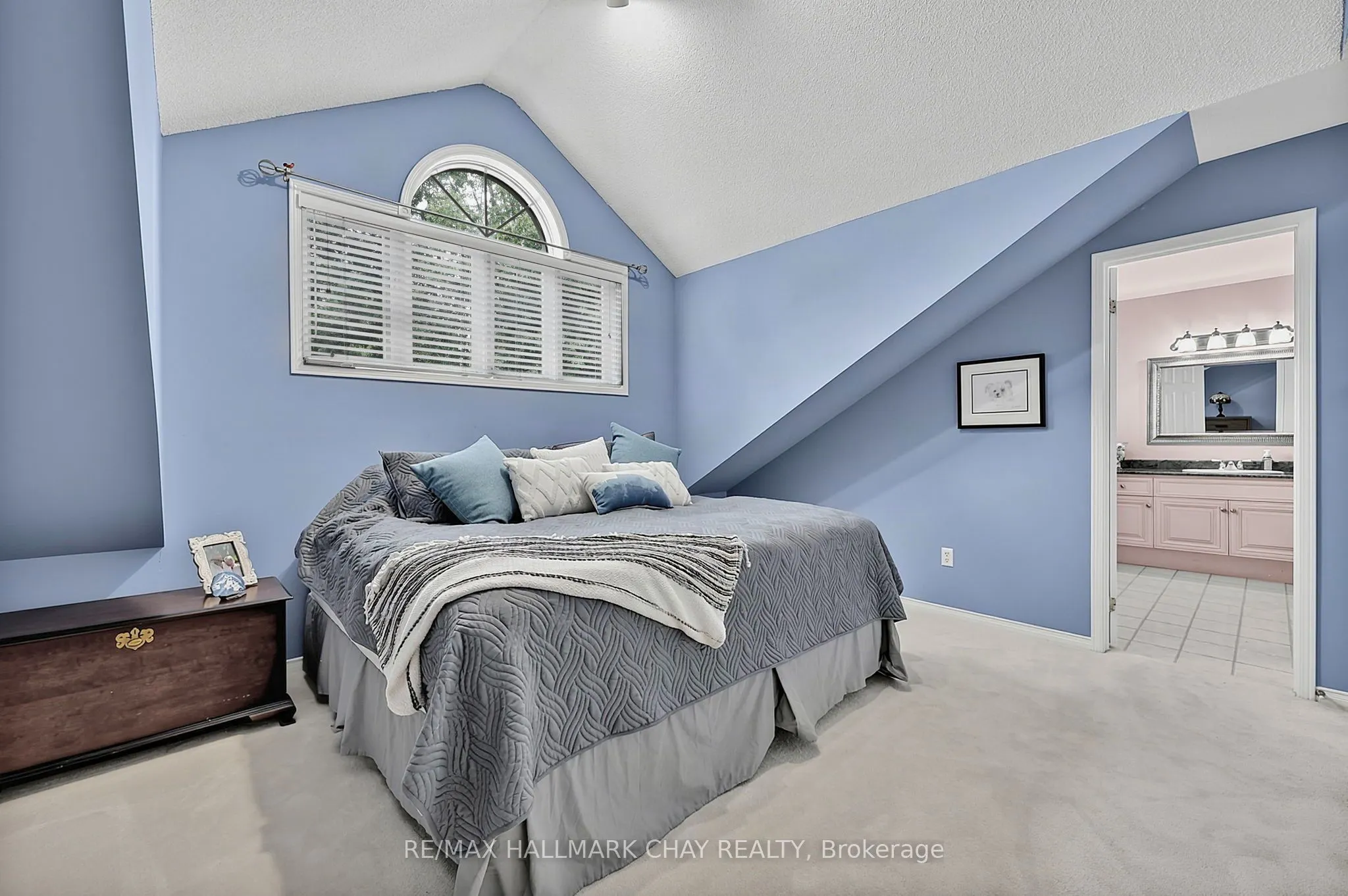 204 Riverview Road #24