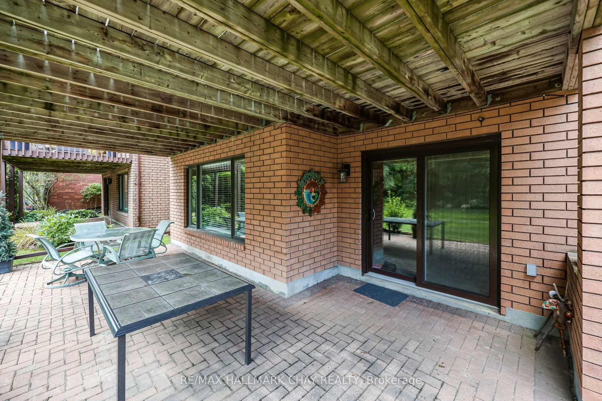 204 Riverview Road #24