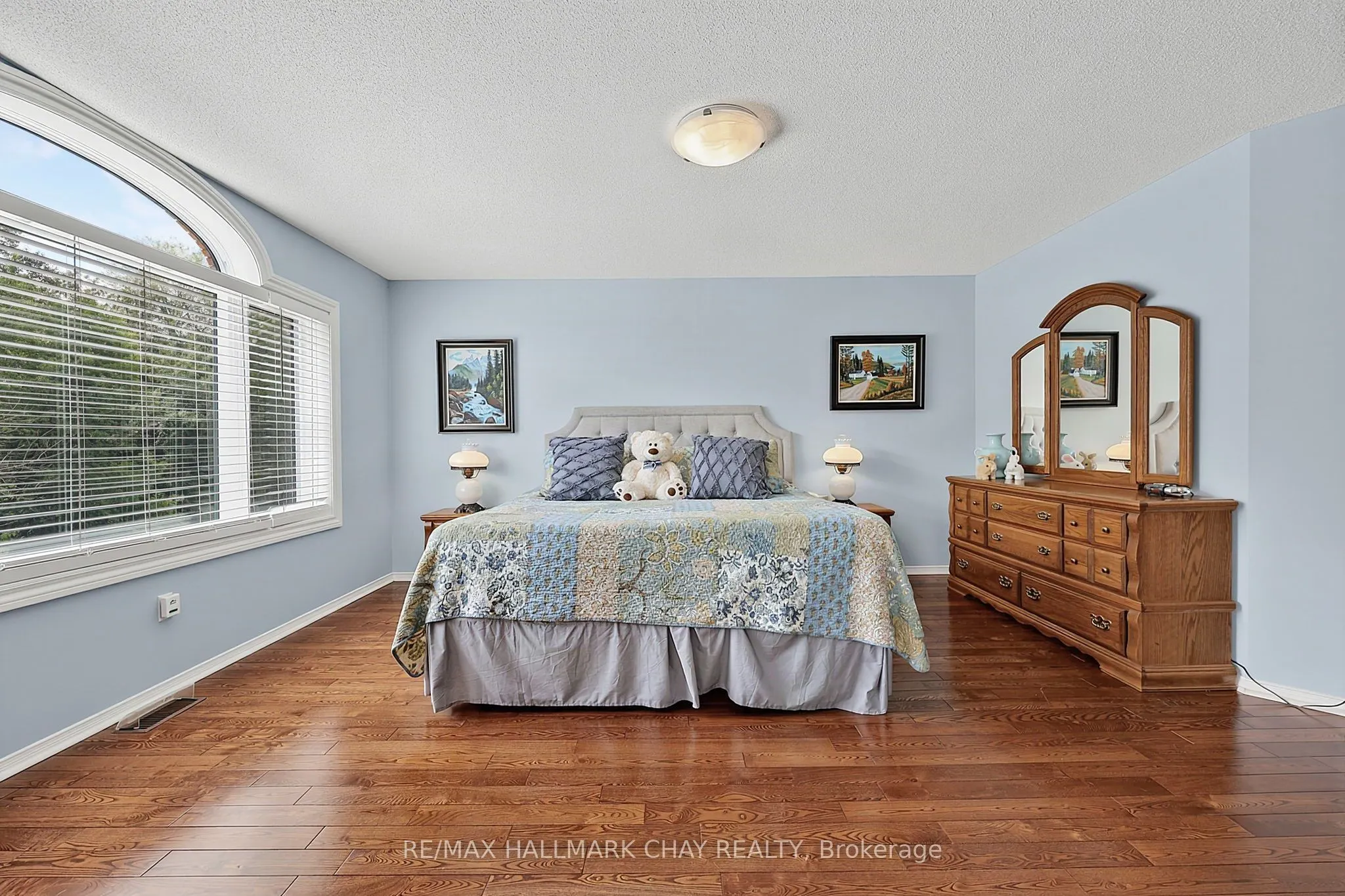 204 Riverview Road #24
