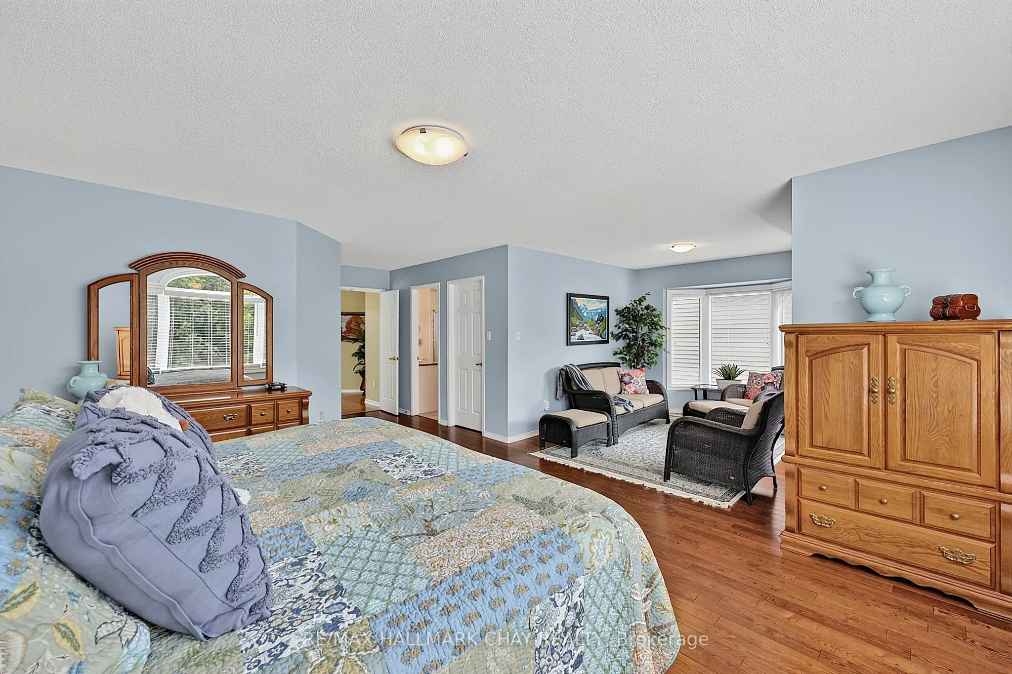 204 Riverview Road #24