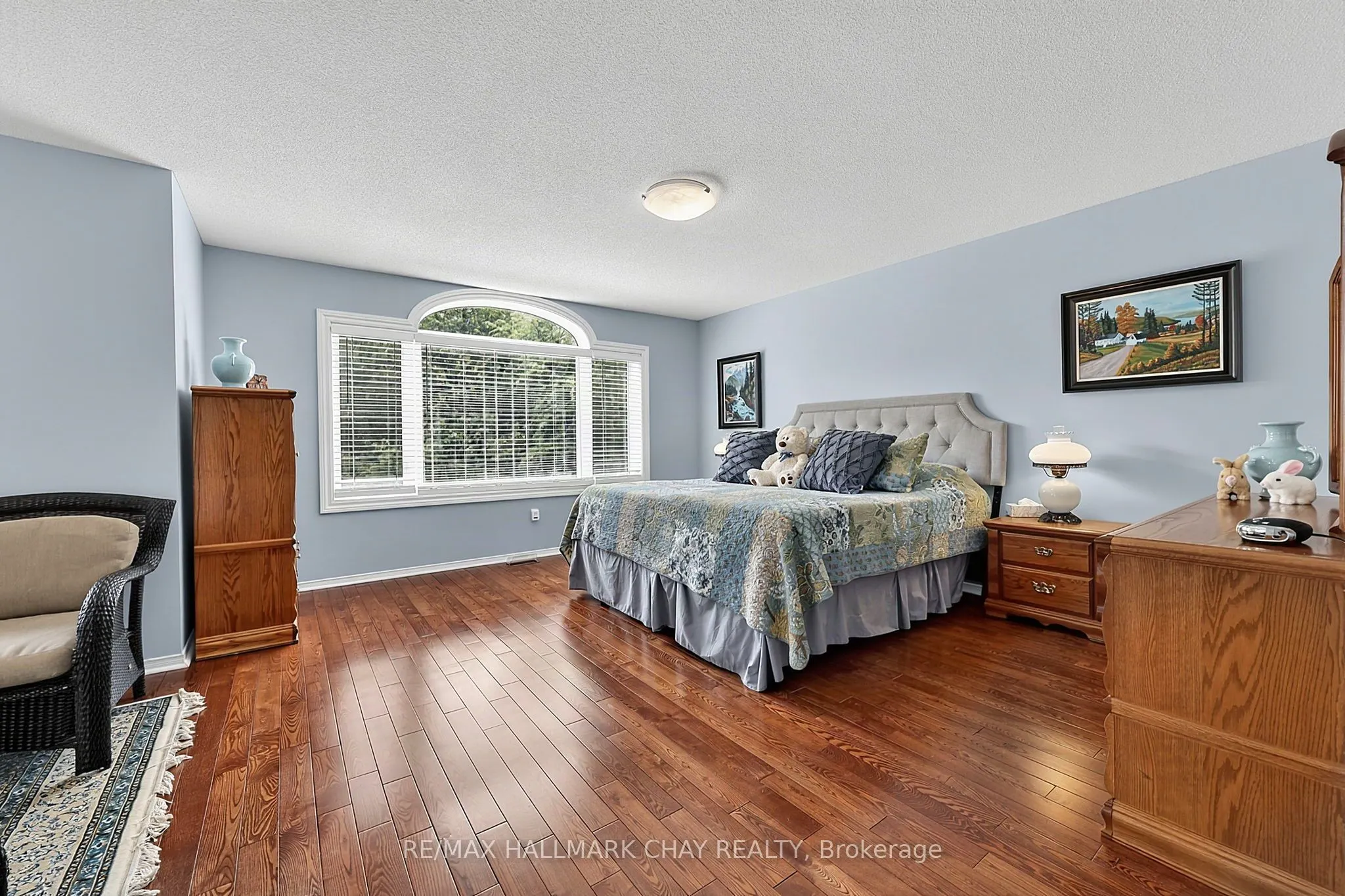 204 Riverview Road #24