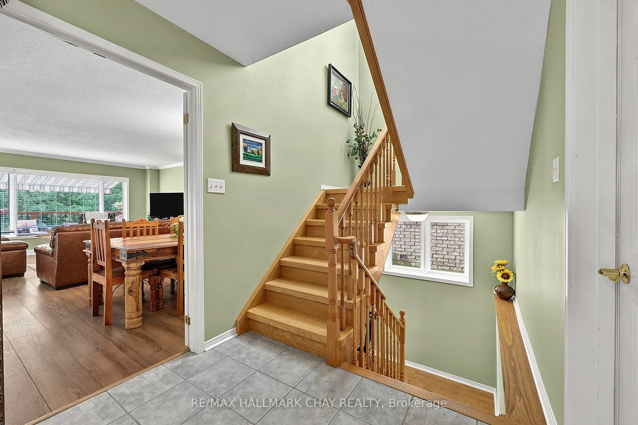 204 Riverview Road #24