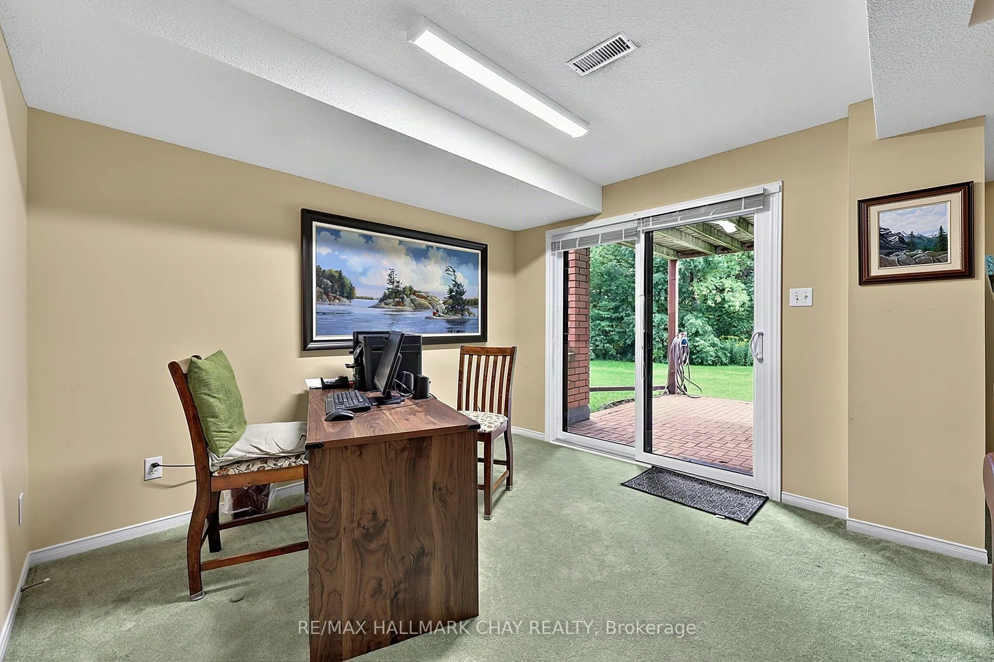 204 Riverview Road #24
